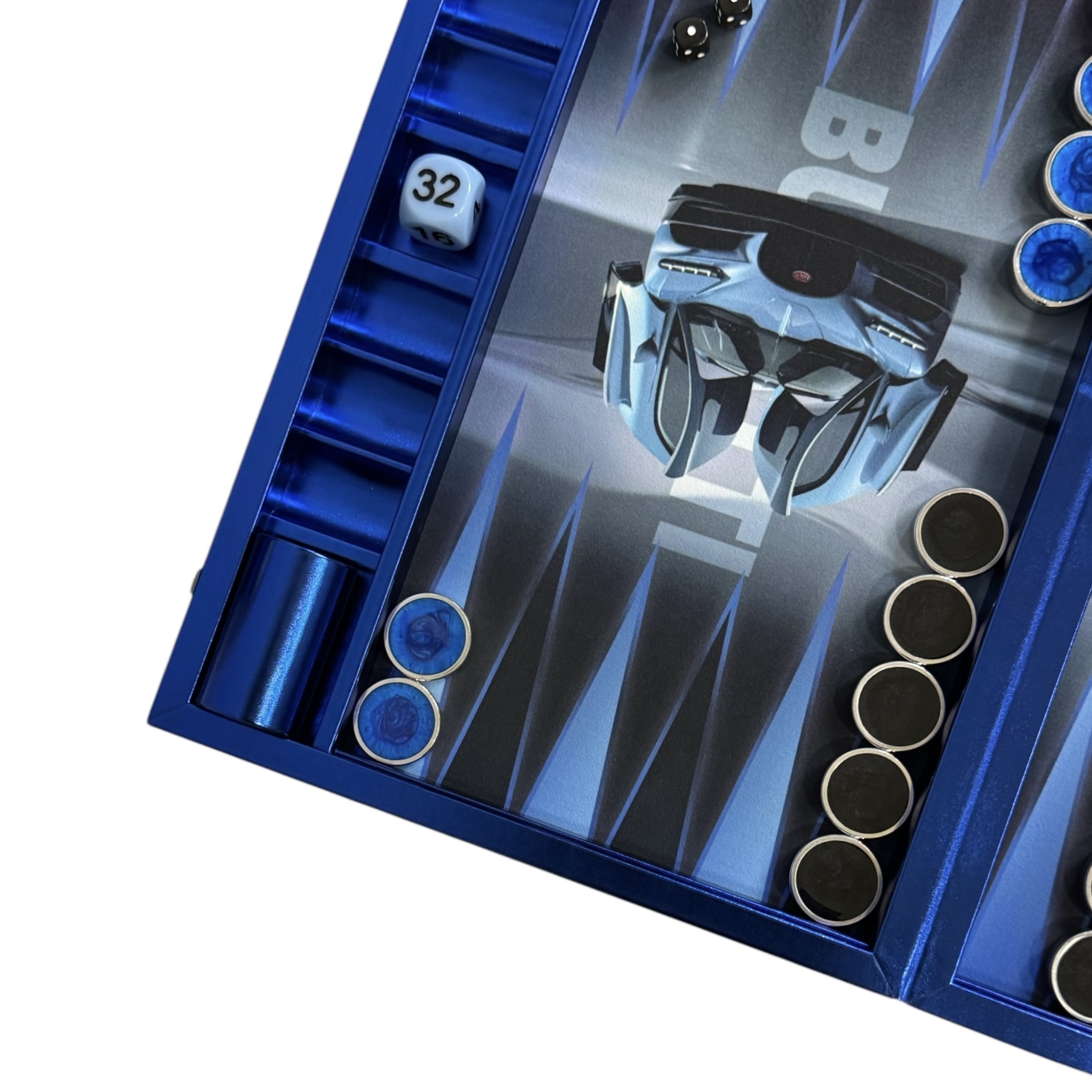 Photoroom_008_20241125_134459