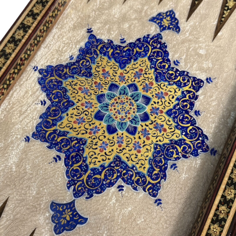 Photoroom_009_20241107_103021-compressed | فروشگاه شهر فکر