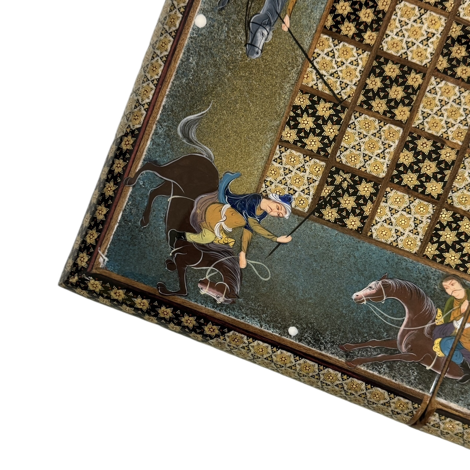 Photoroom_009_20241107_111120-compressed