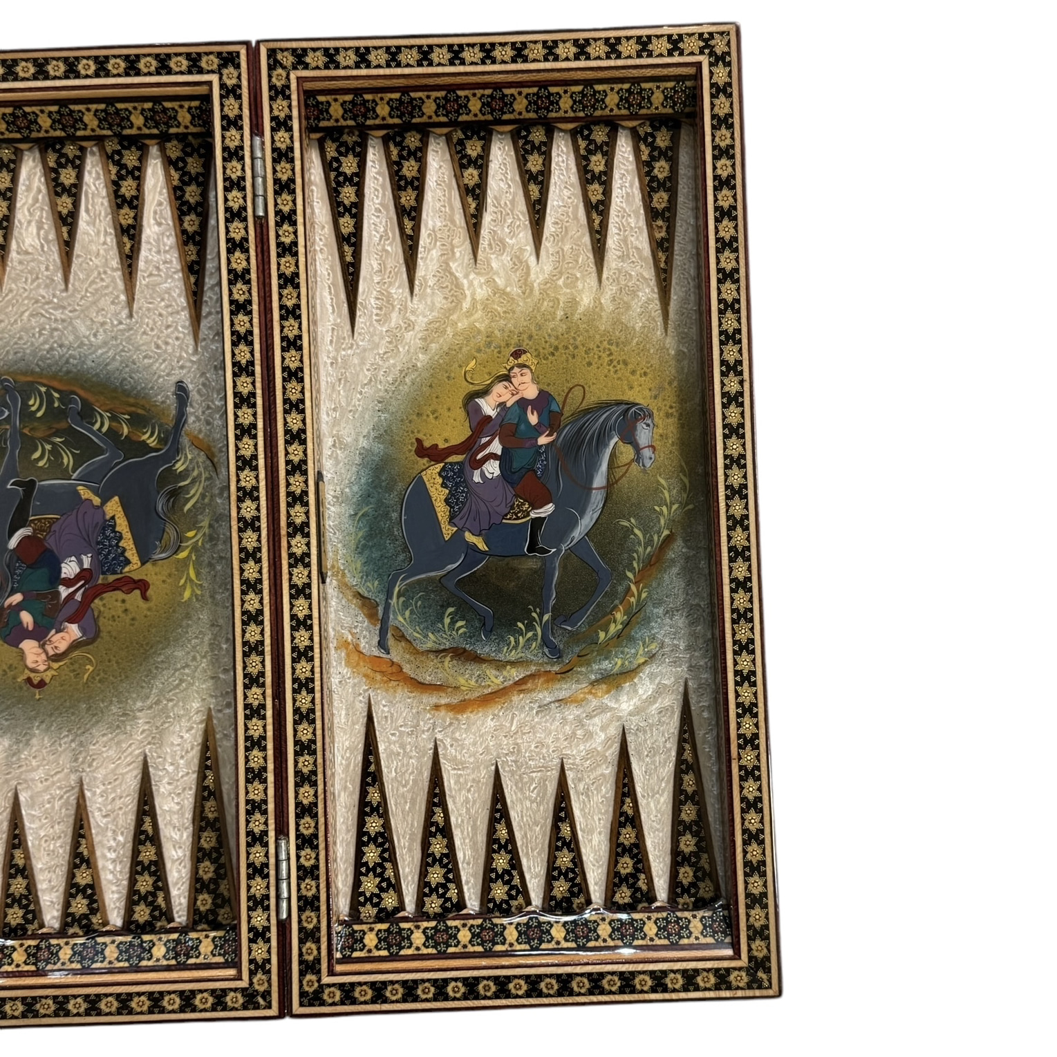 Photoroom_009_20241107_111803-compressed