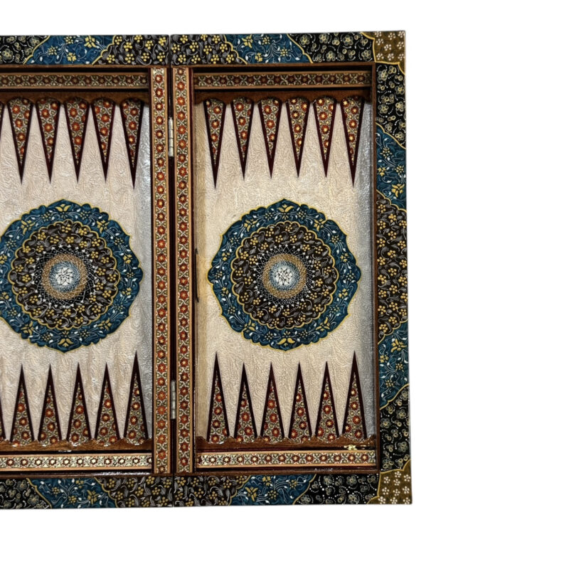 Photoroom_009_20241114_131015-compressed | فروشگاه شهر فکر