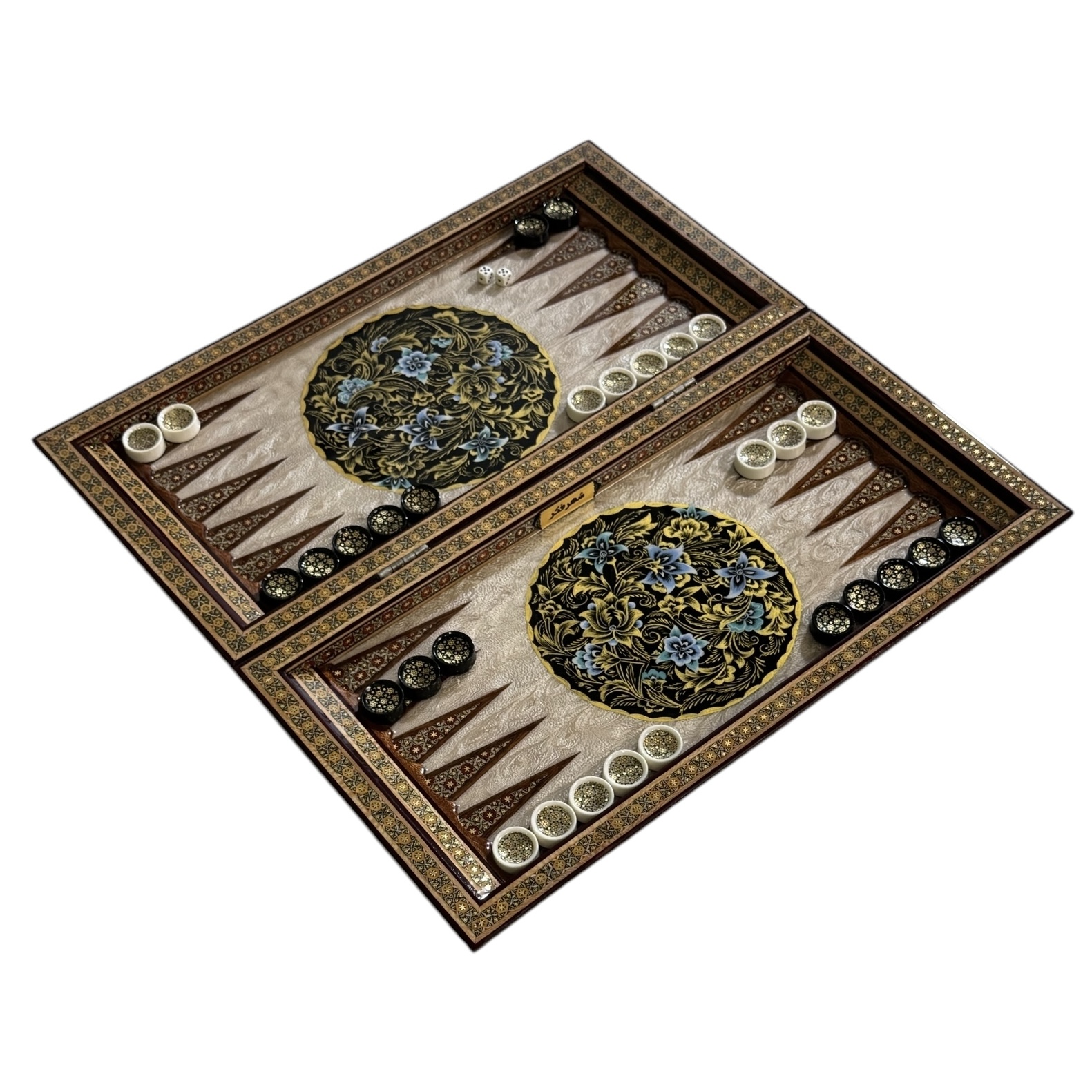 Photoroom_009_20241116_121812