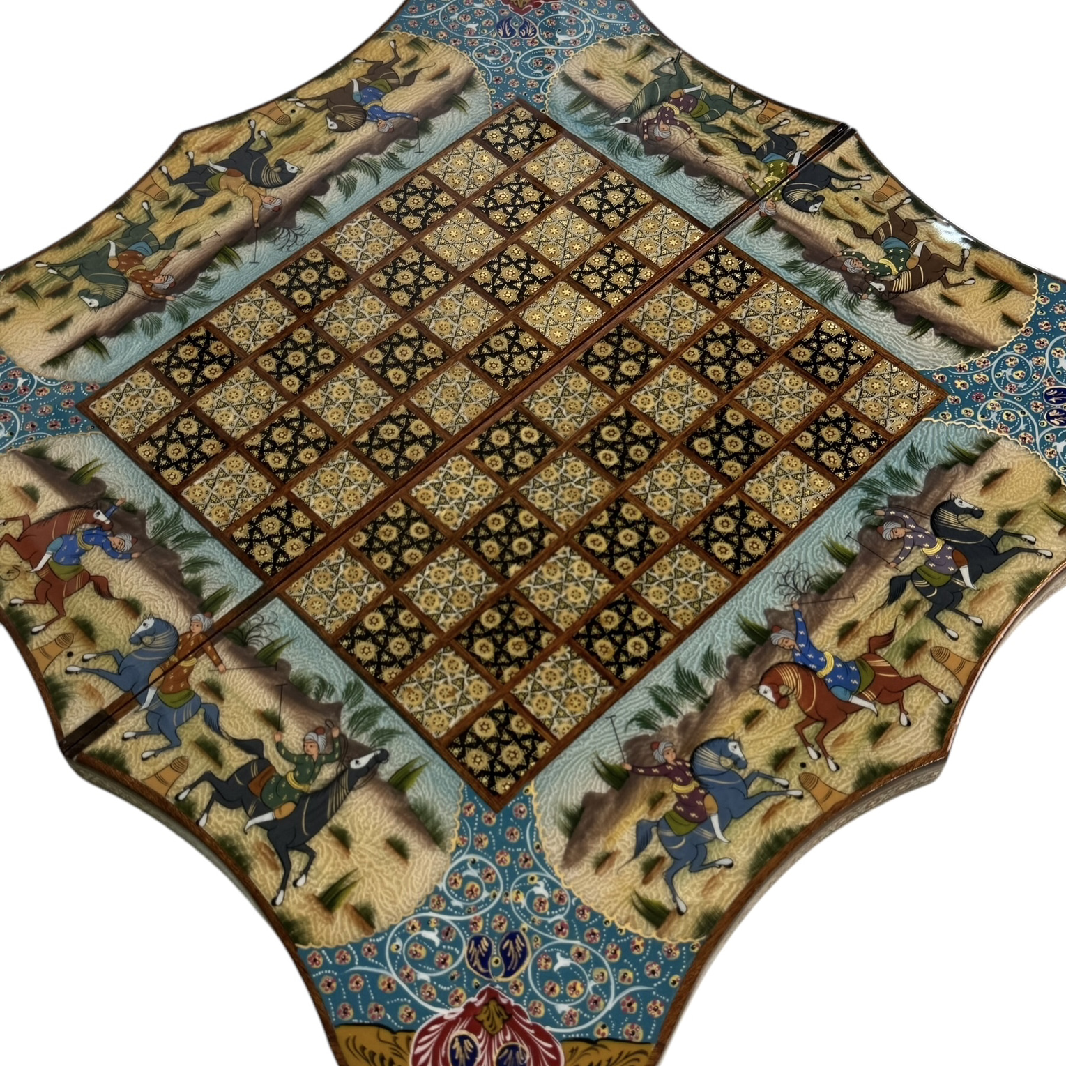 Photoroom_009_20241118_124106-compressed