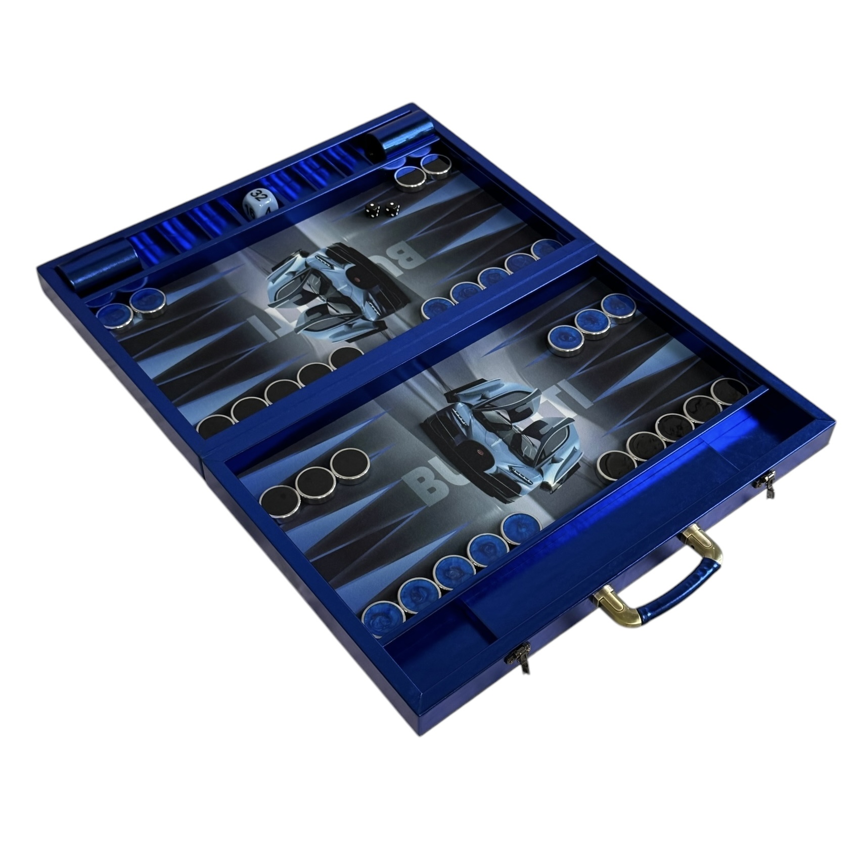 Photoroom_009_20241125_134459