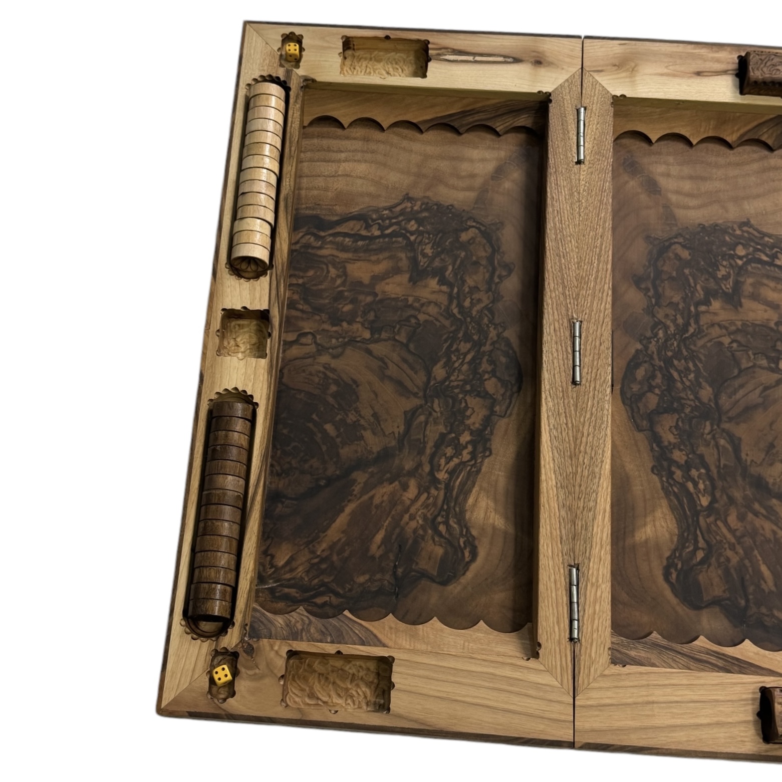 Photoroom_010_20241102_123445