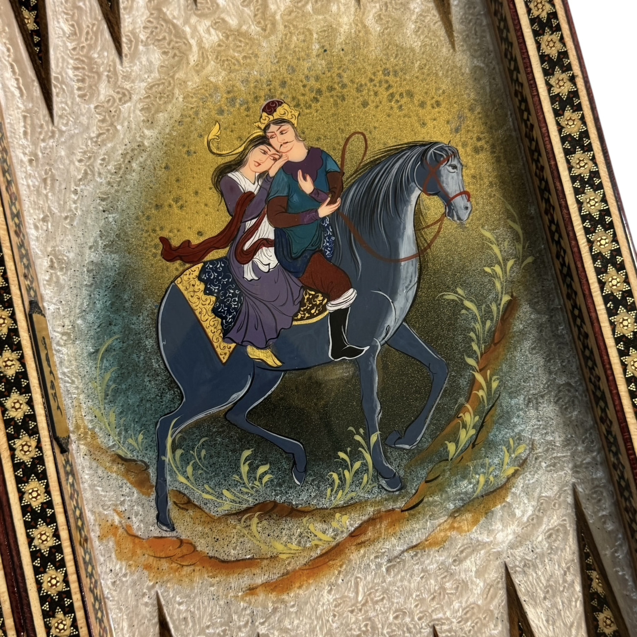 Photoroom_010_20241107_111803-compressed