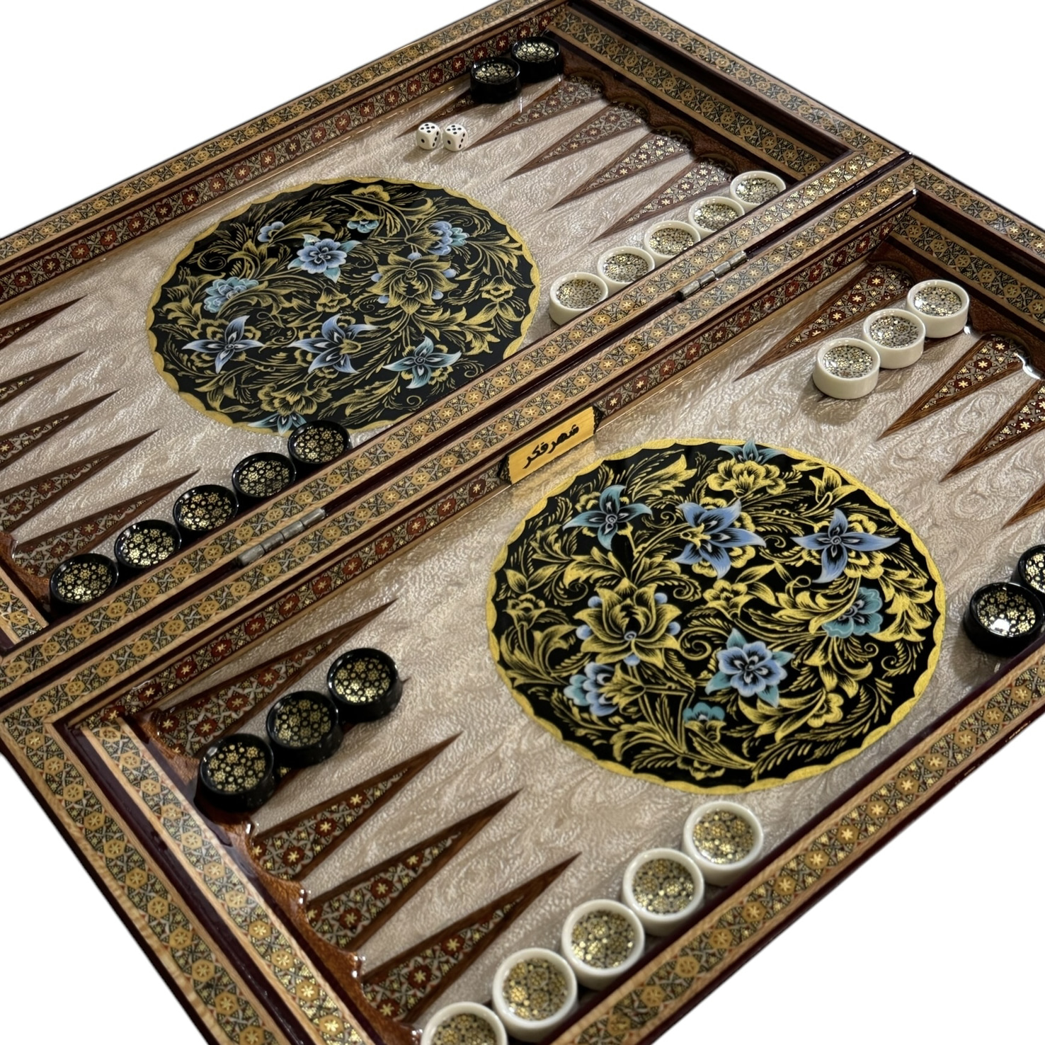 Photoroom_010_20241116_121812-compressed