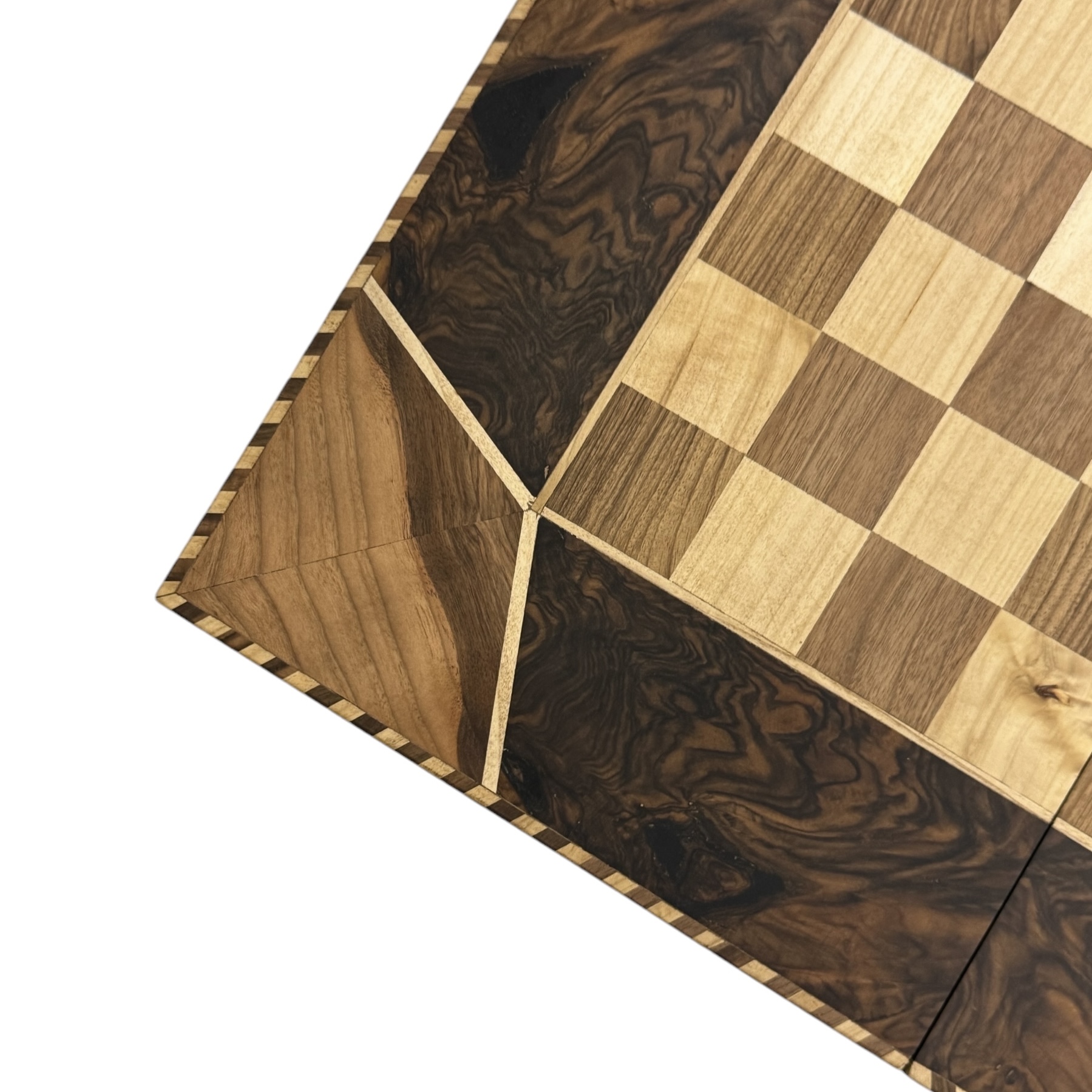 Photoroom_011_20241102_123445