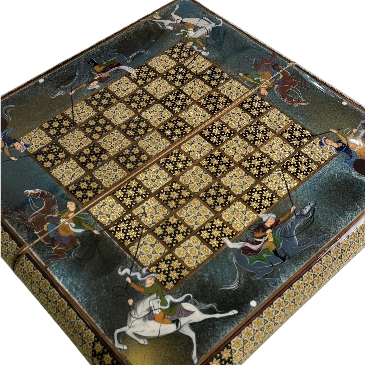 Photoroom_011_20241107_111120-compressed