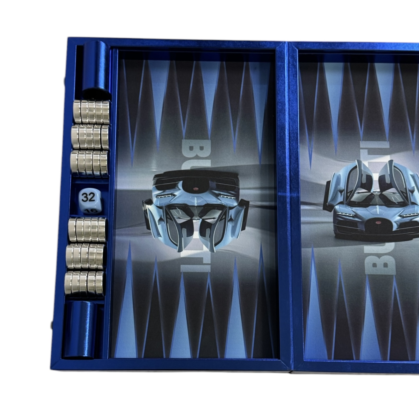 Photoroom_011_20241125_134459