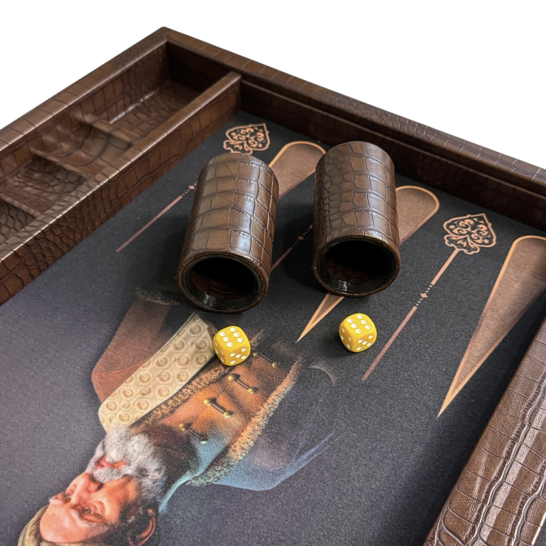 Photoroom_011_20241125_142026