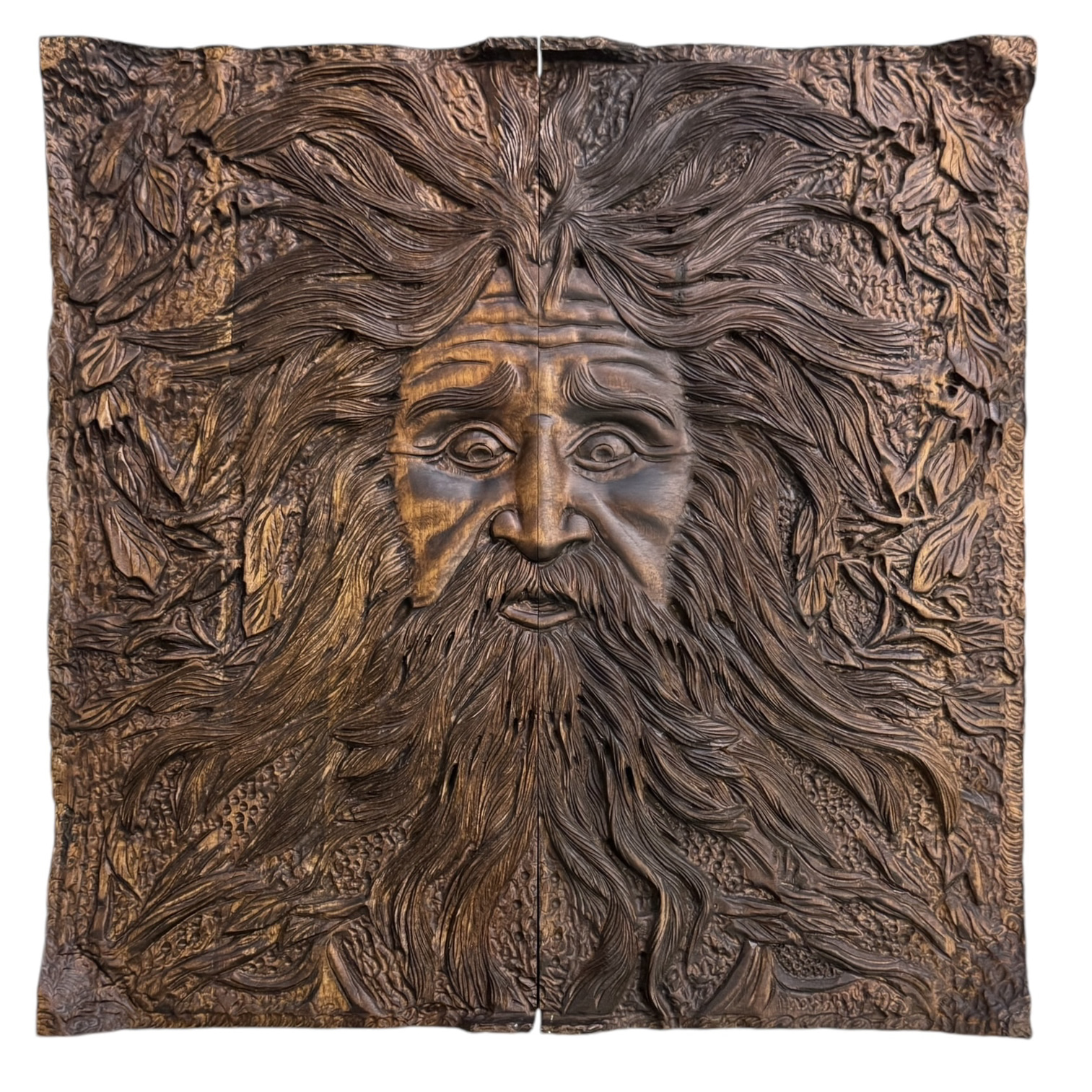 Photoroom_012_20241104_154204-compressed