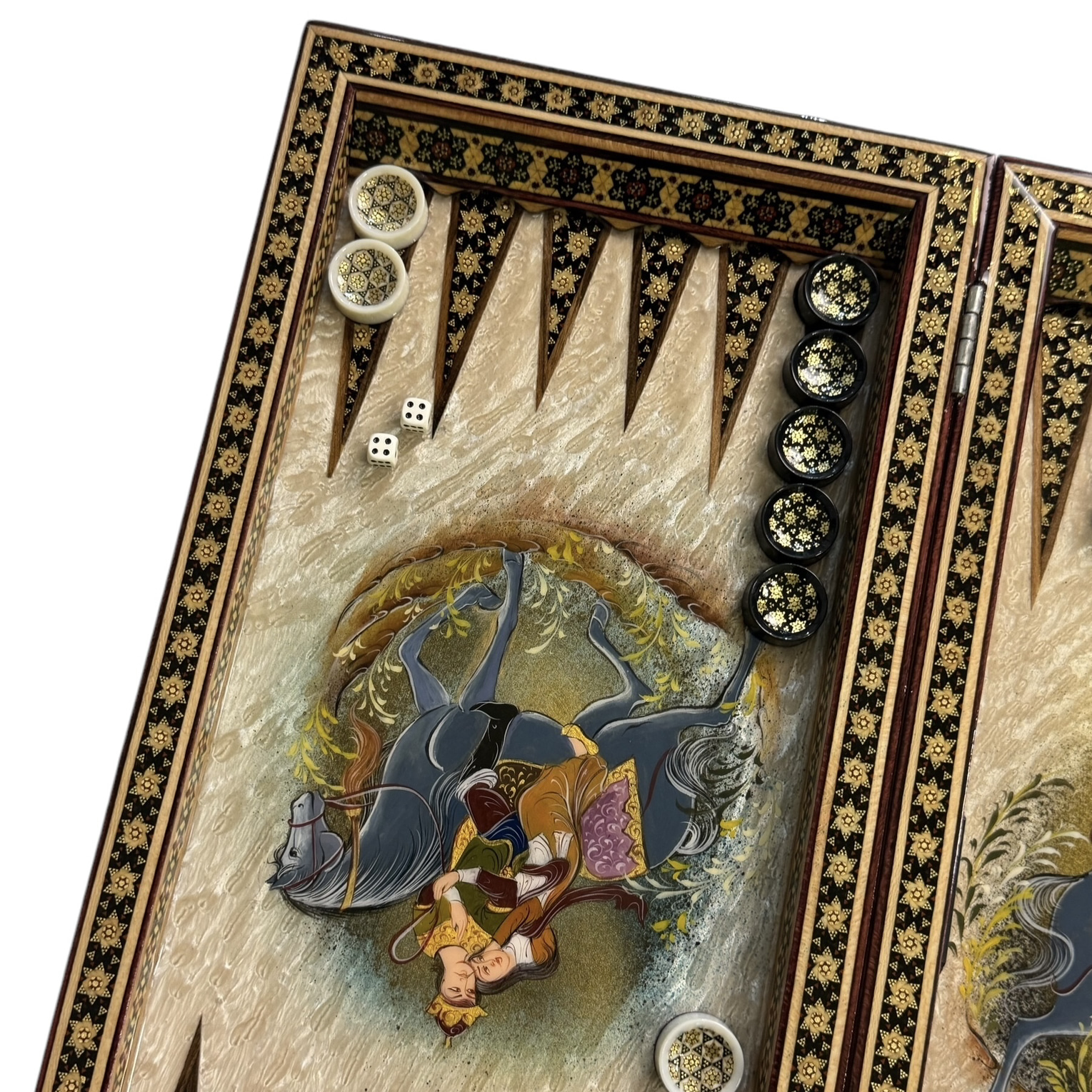 Photoroom_012_20241107_111120-compressed