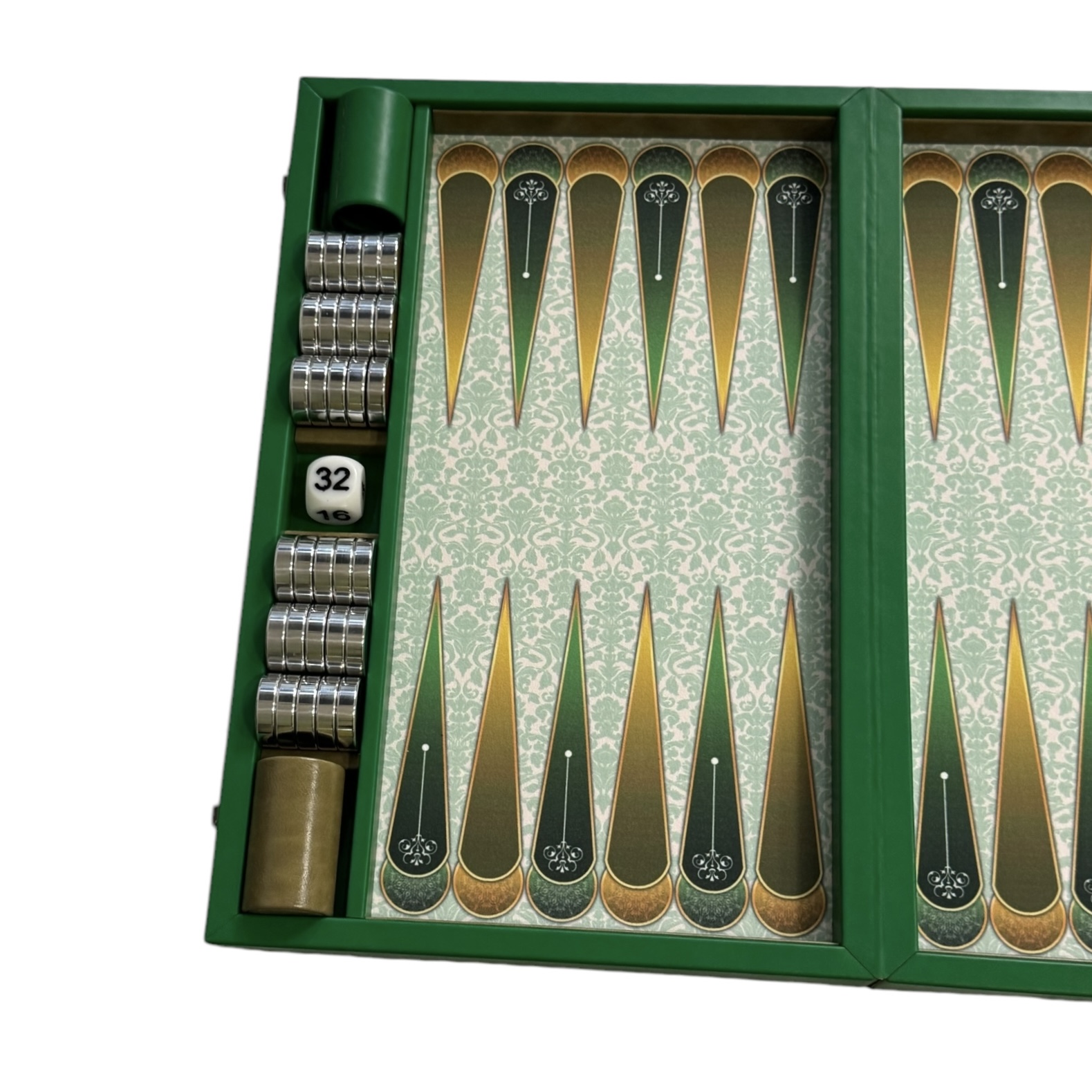 Photoroom_012_20241110_101536