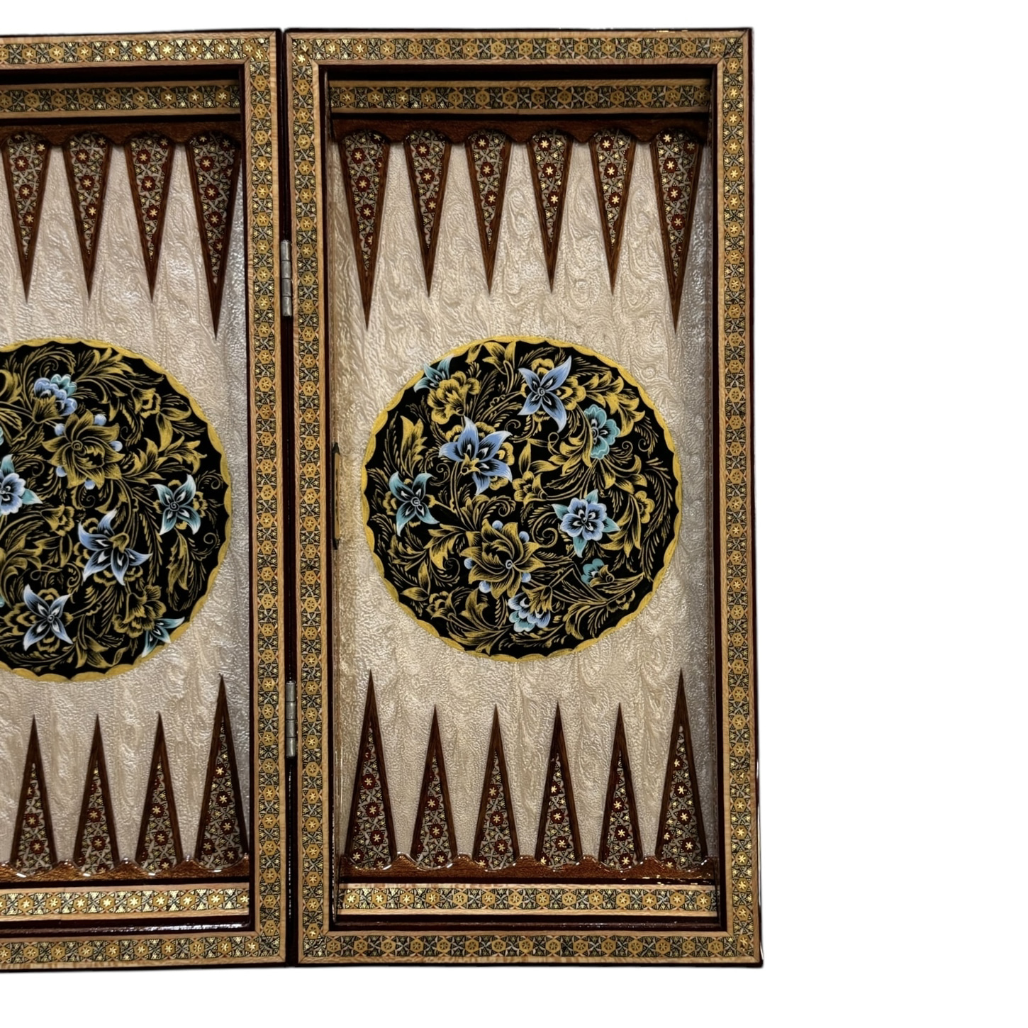 Photoroom_012_20241116_121812-compressed