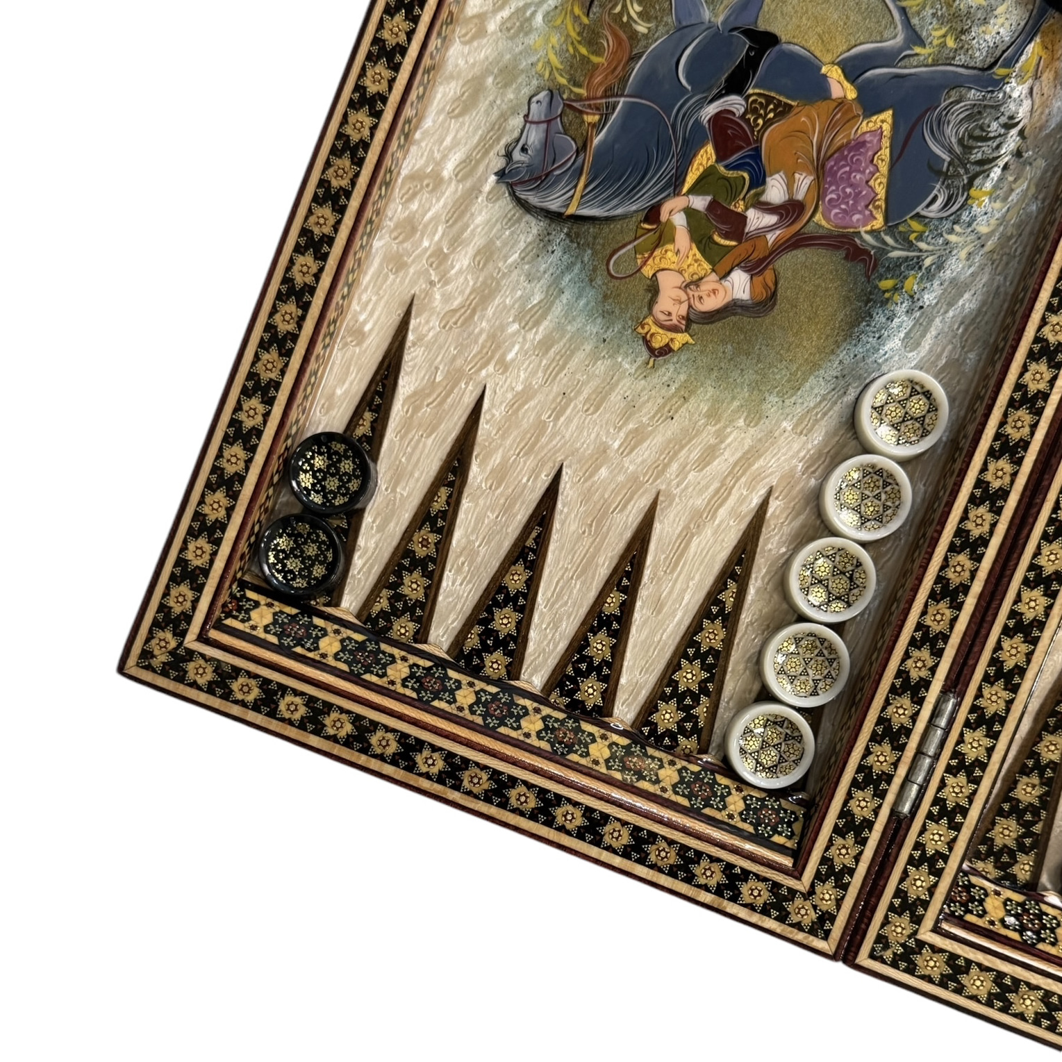 Photoroom_013_20241107_111120-compressed