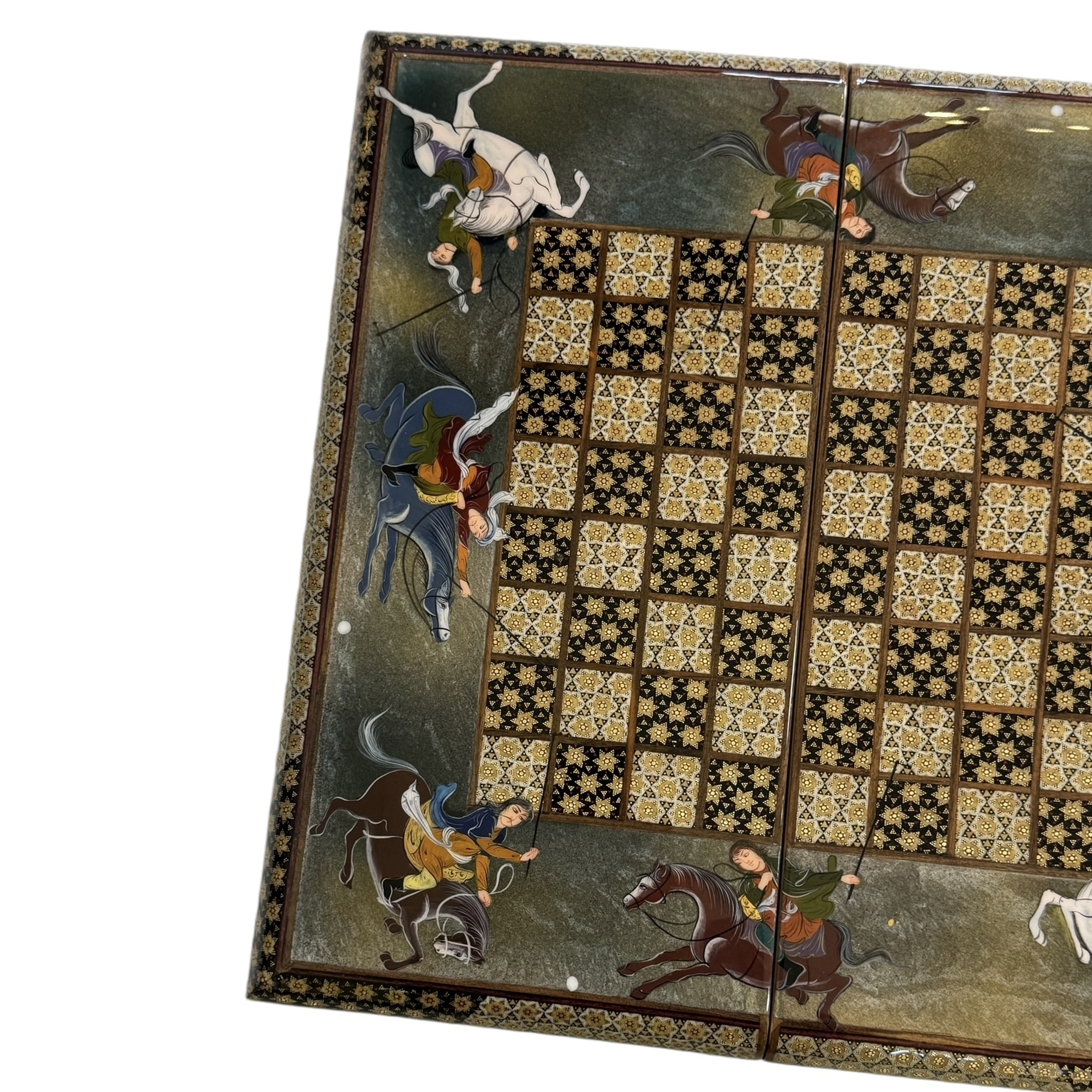 Photoroom_013_20241107_111803-compressed