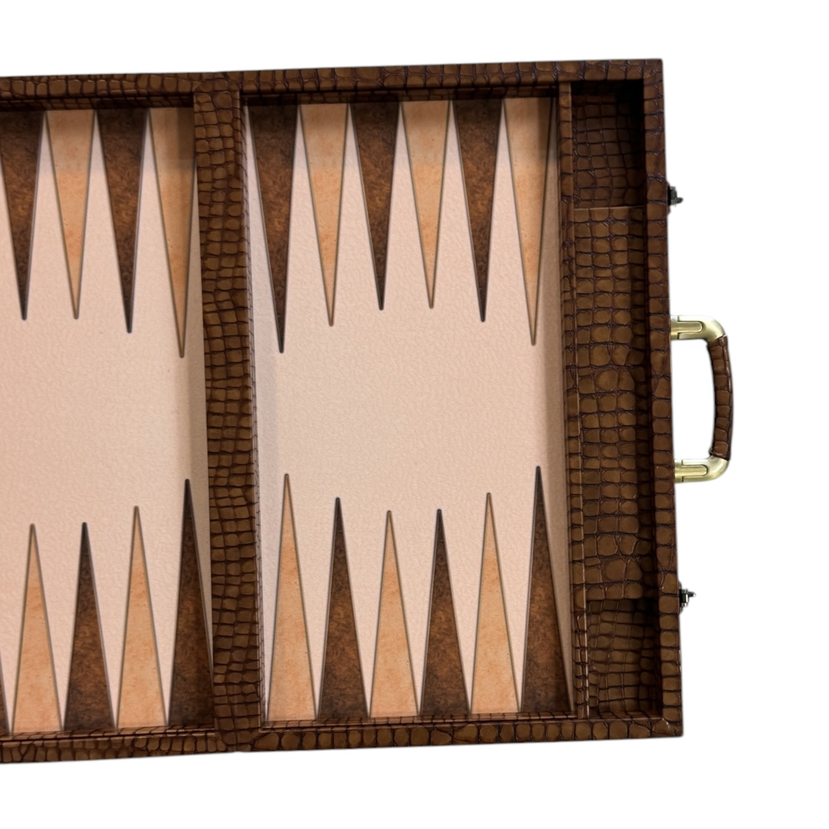 Photoroom_013_20241124_143601