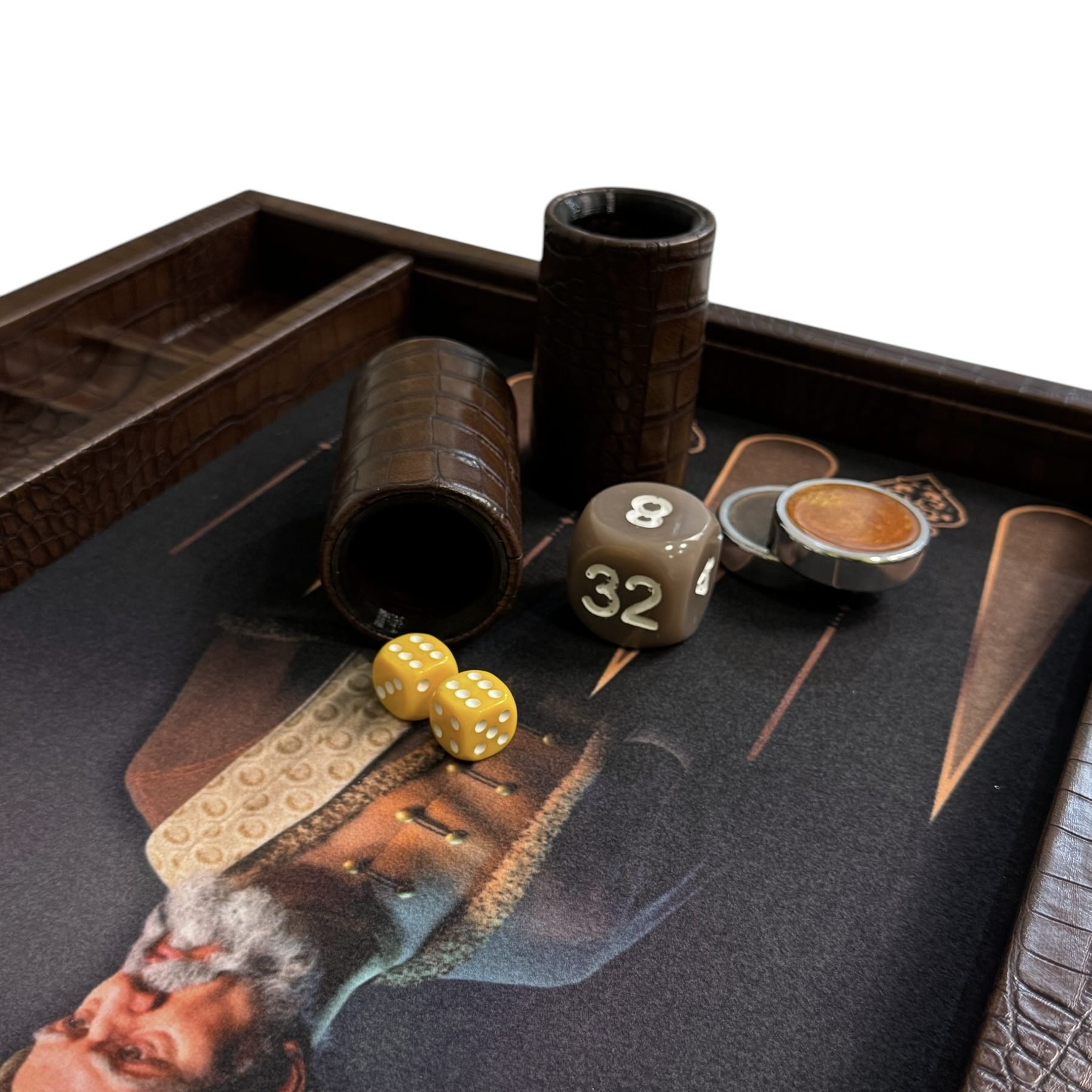 Photoroom_013_20241125_142026