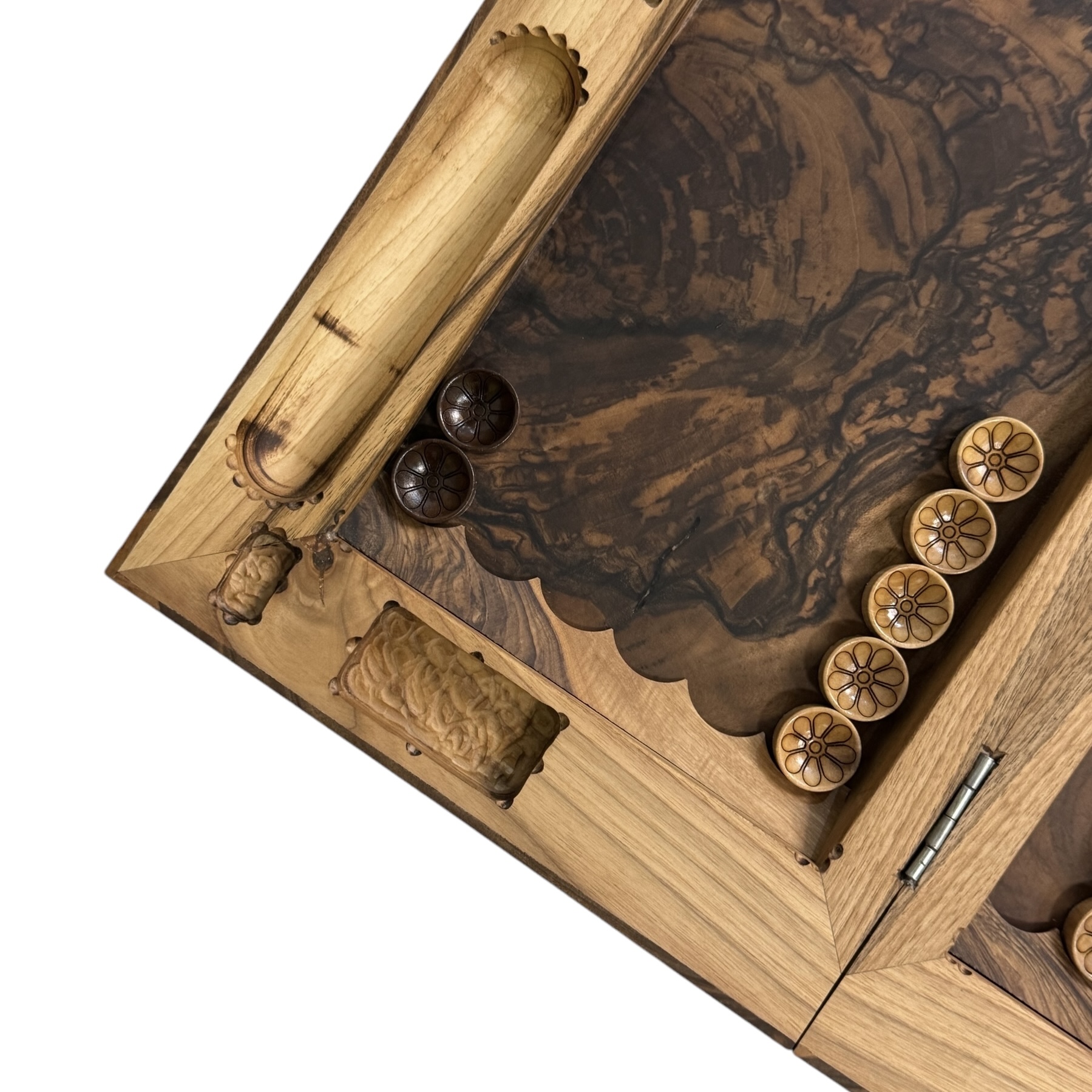 Photoroom_014_20241102_123445