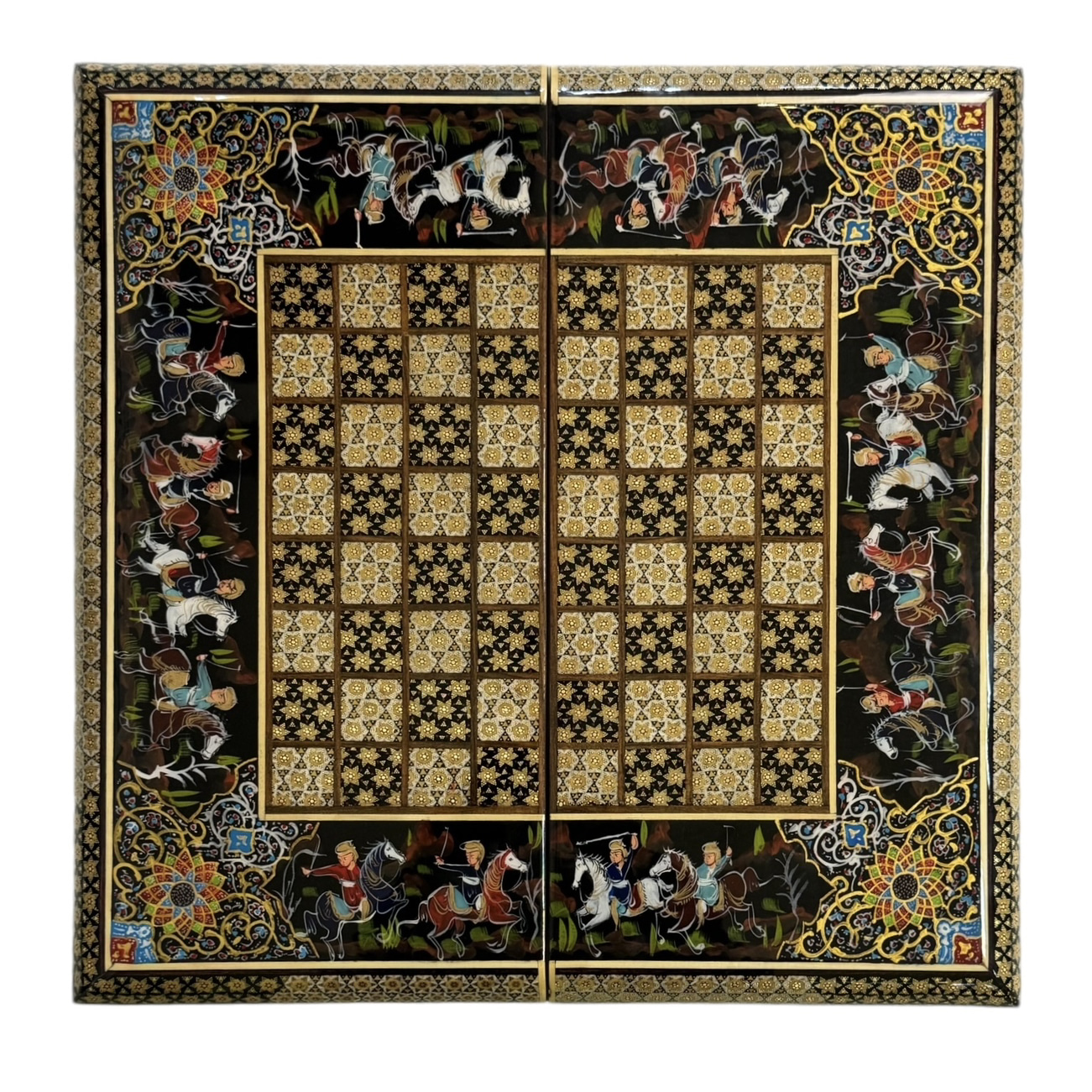 Photoroom_014_20241107_104731-compressed