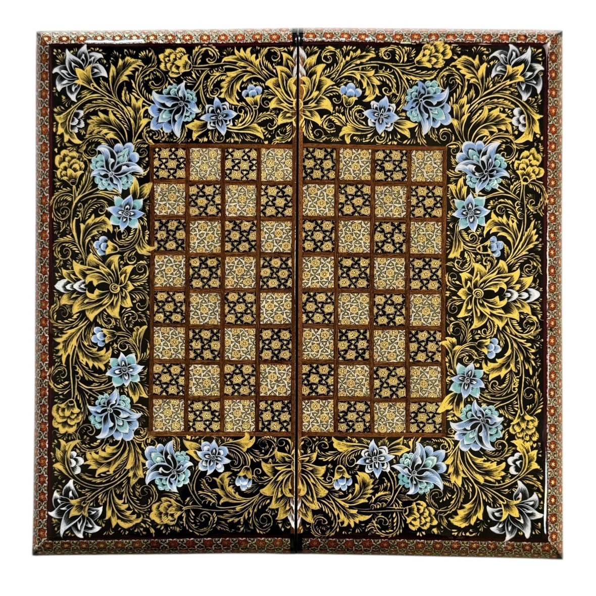 Photoroom_014_20241116_121812-compressed