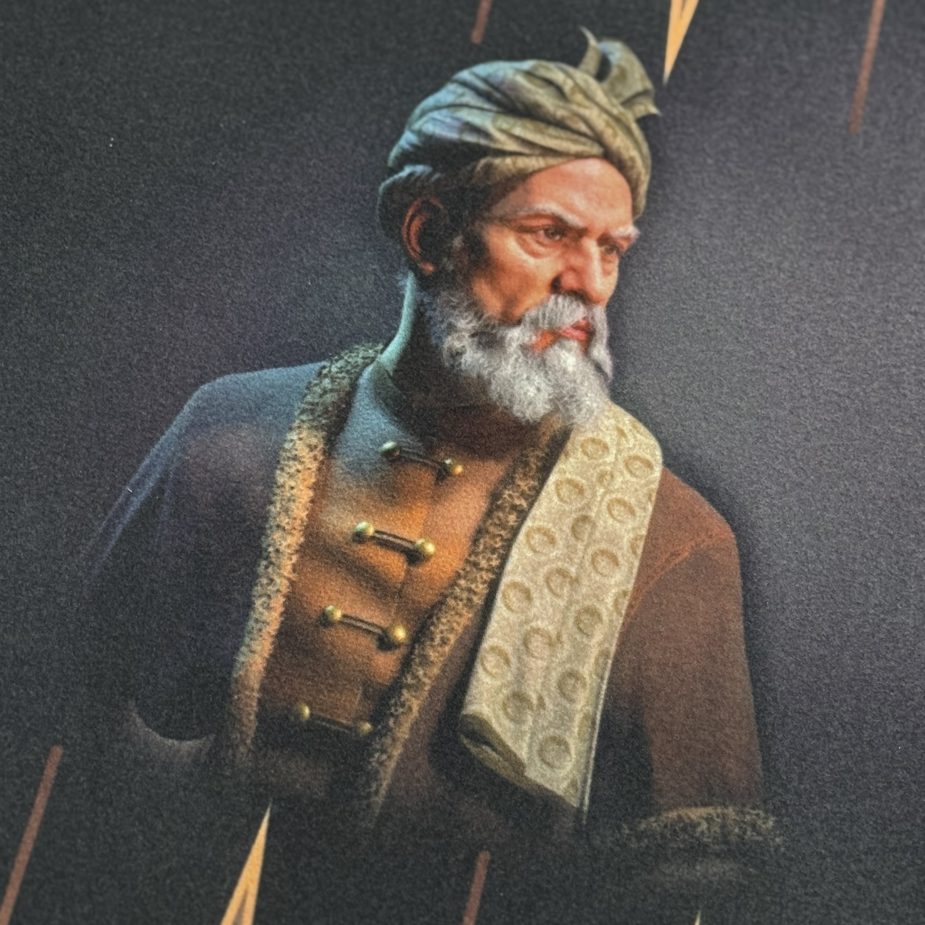 Photoroom_014_20241125_142026