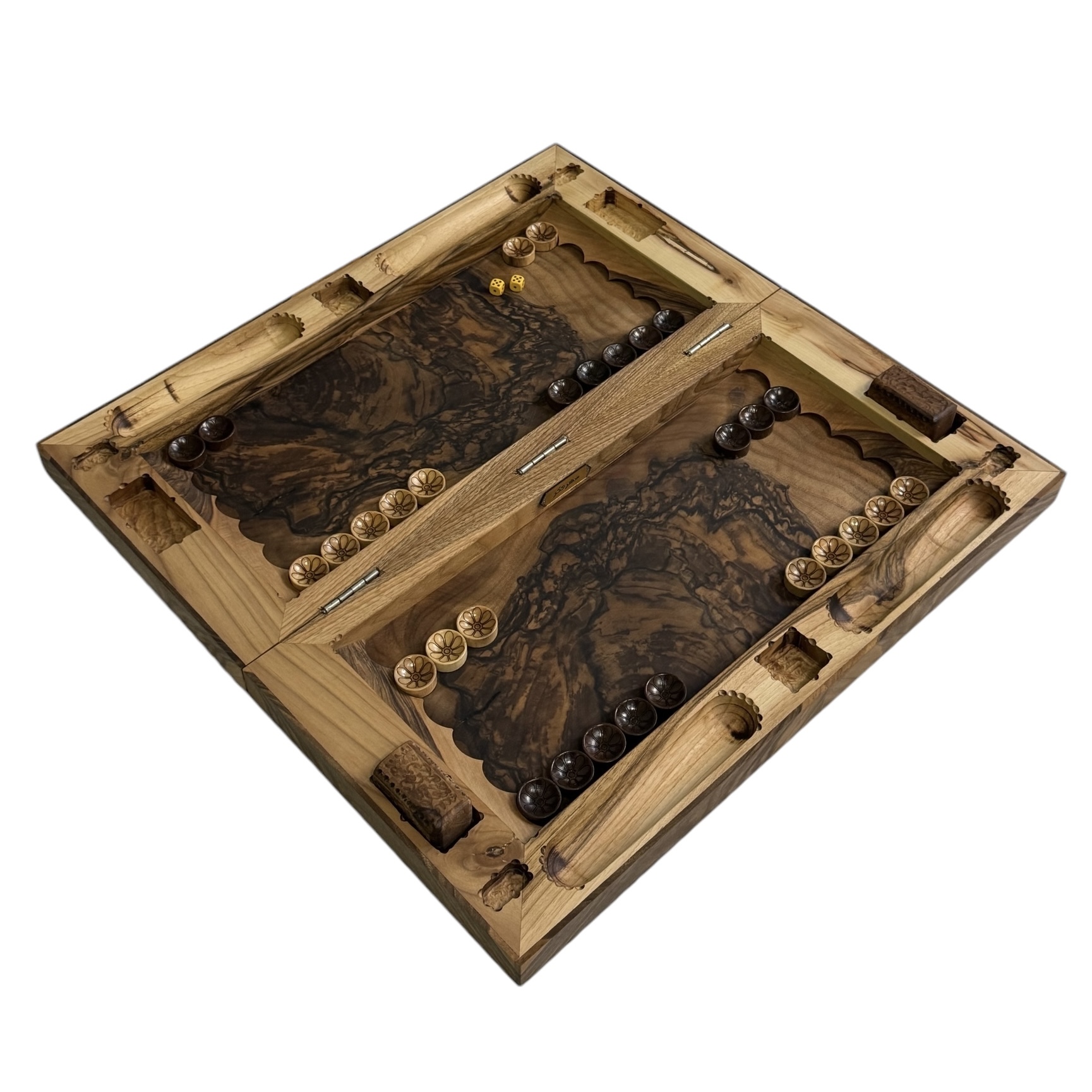 Photoroom_015_20241102_123445