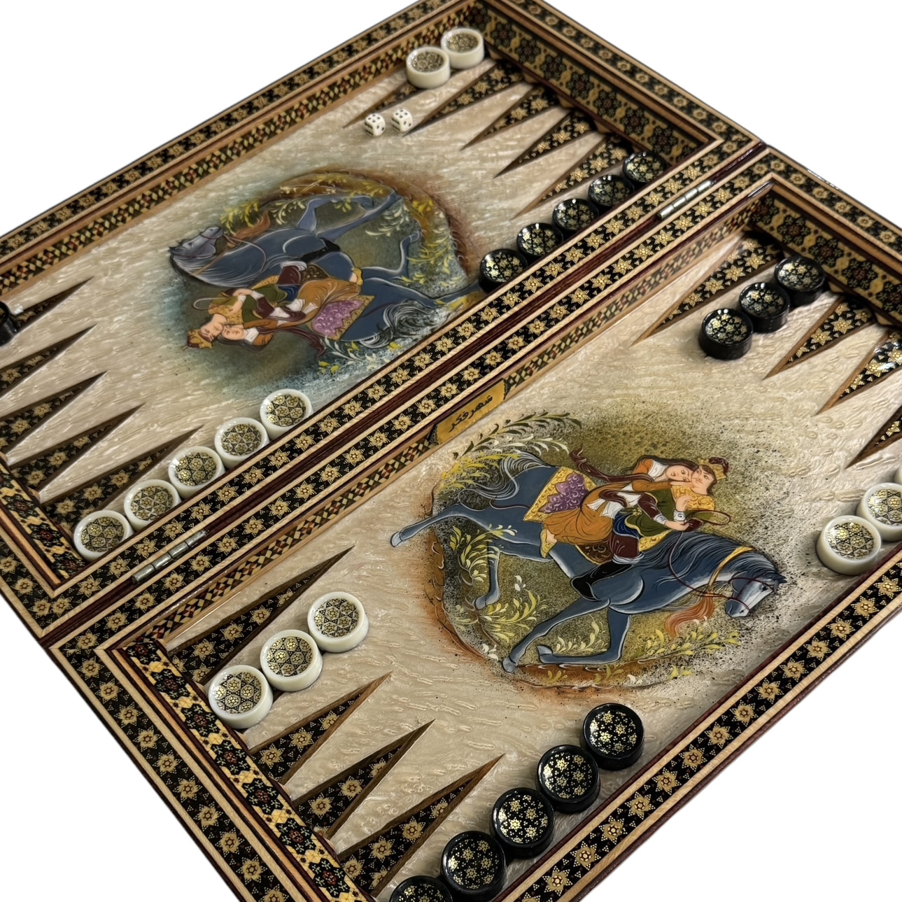 Photoroom_015_20241107_111120-compressed