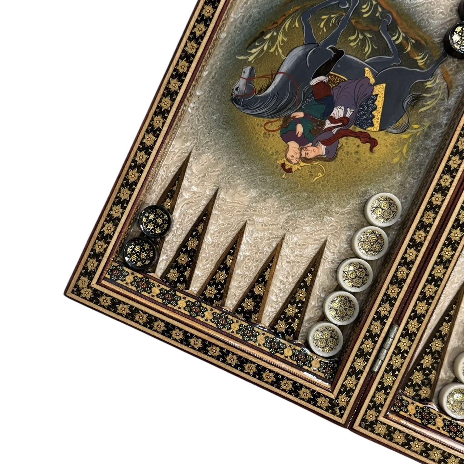 Photoroom_015_20241107_111803-compressed