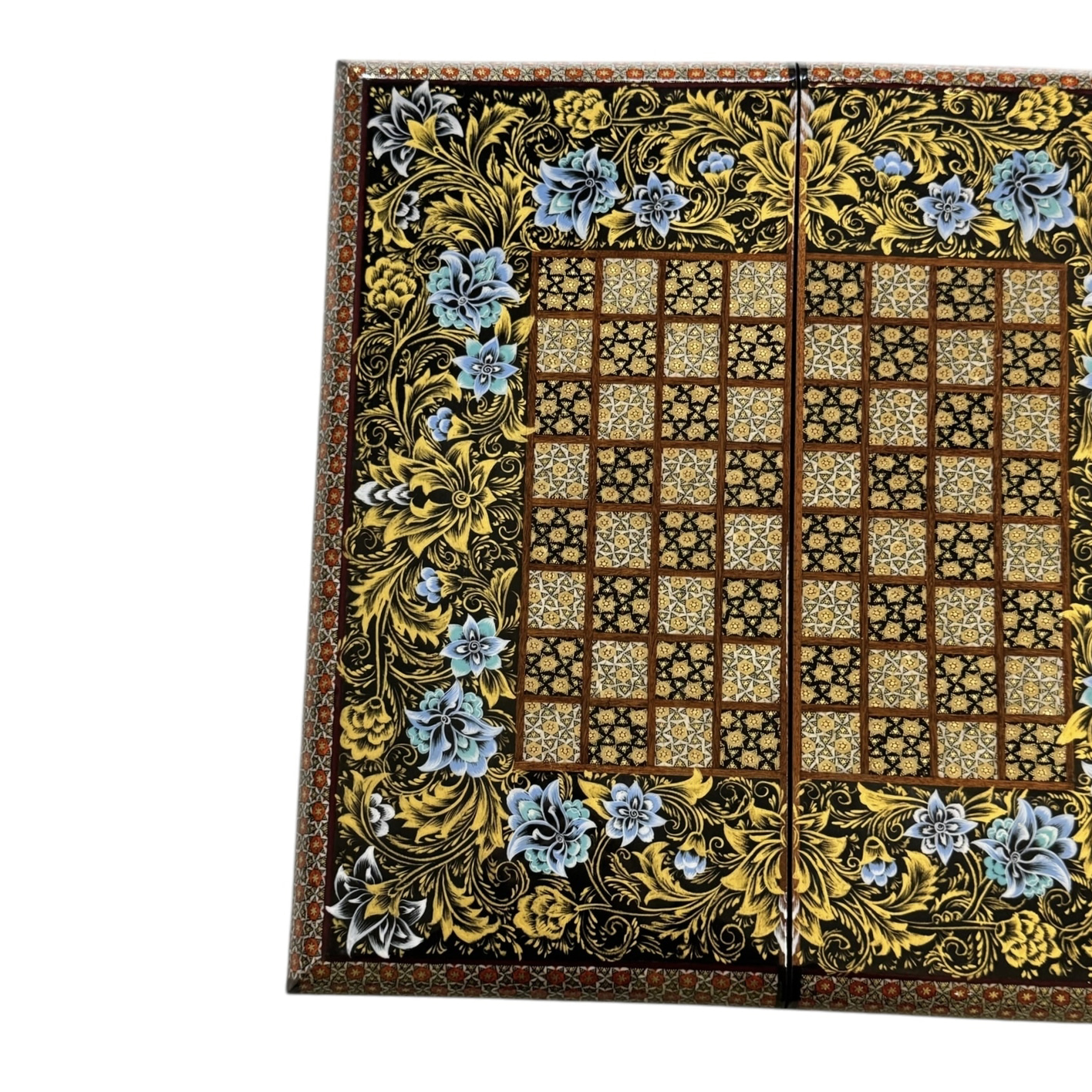 Photoroom_015_20241116_121812-compressed