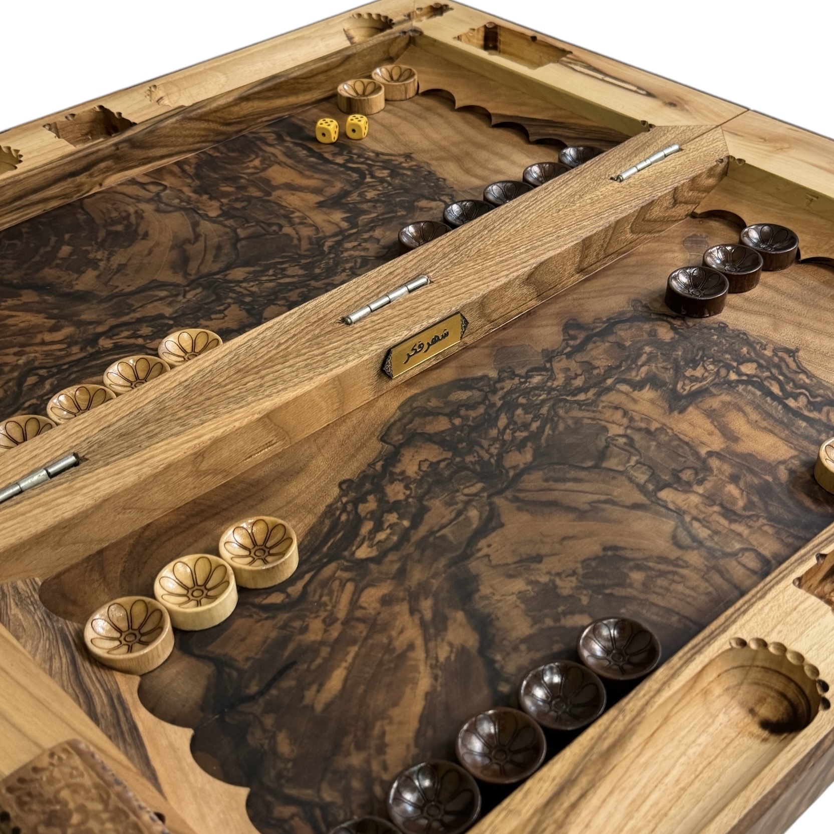 Photoroom_016_20241102_123445