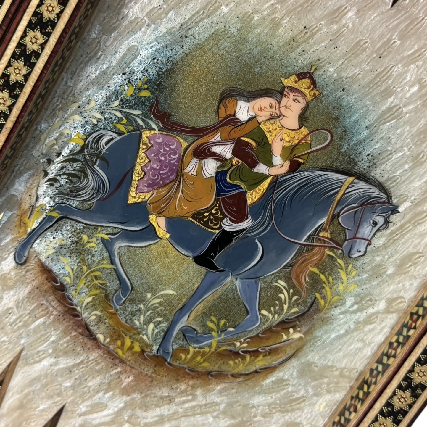 Photoroom_016_20241107_111120-compressed