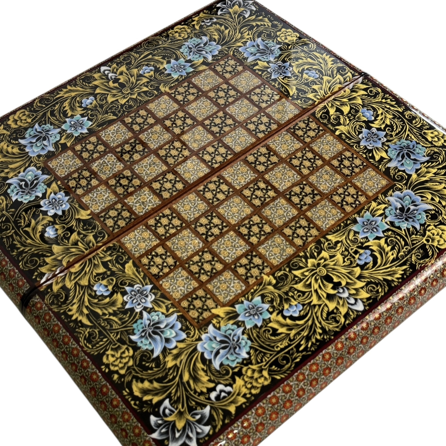 Photoroom_016_20241116_121812-compressed