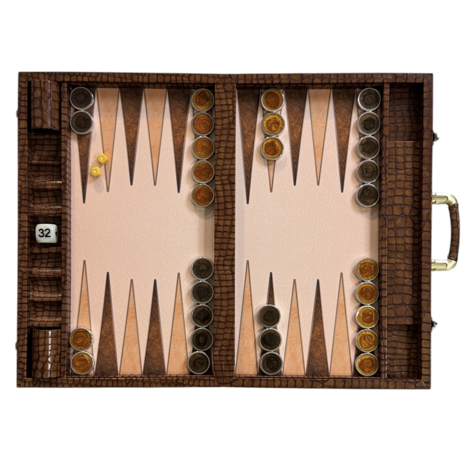 Photoroom_016_20241124_143601