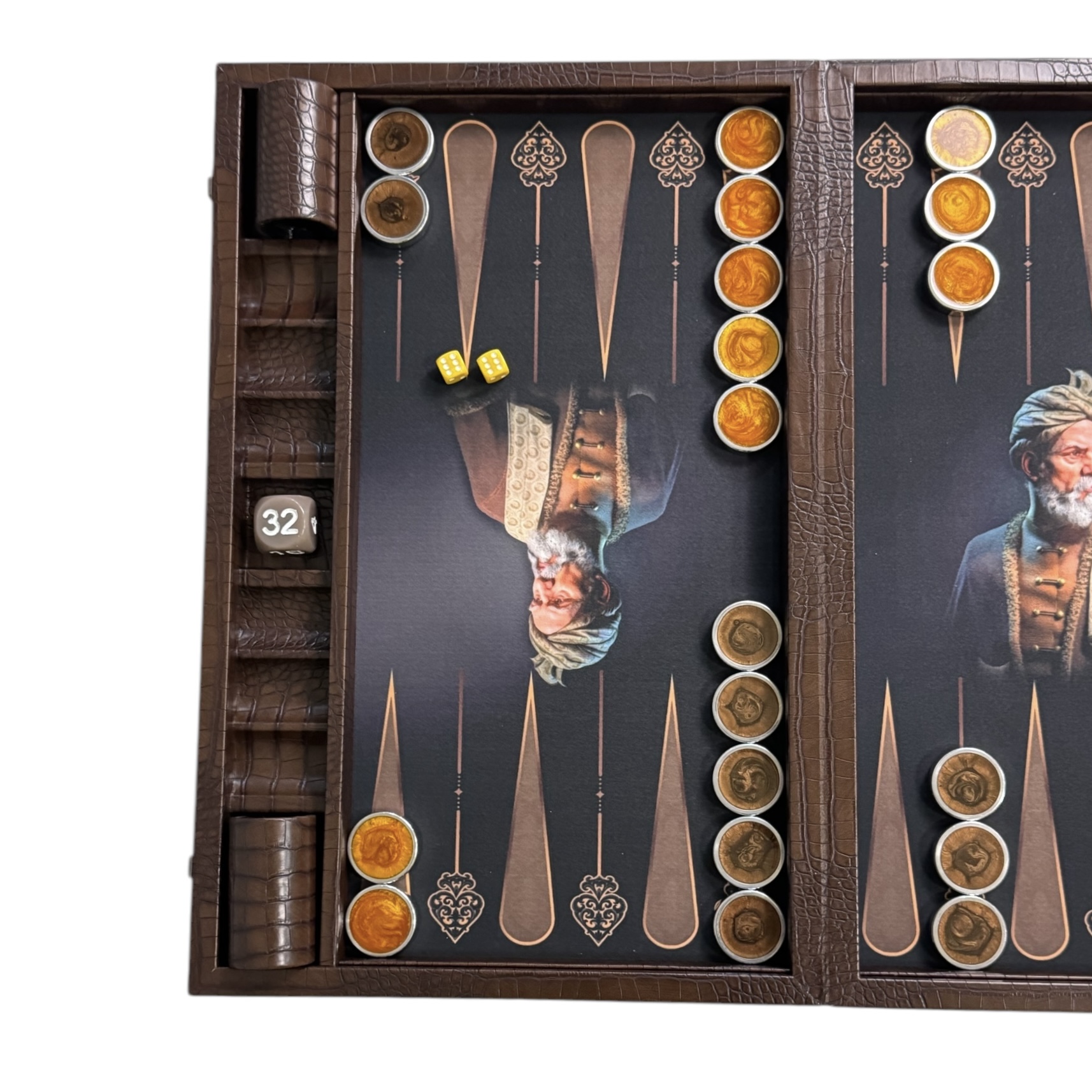 Photoroom_016_20241125_142026