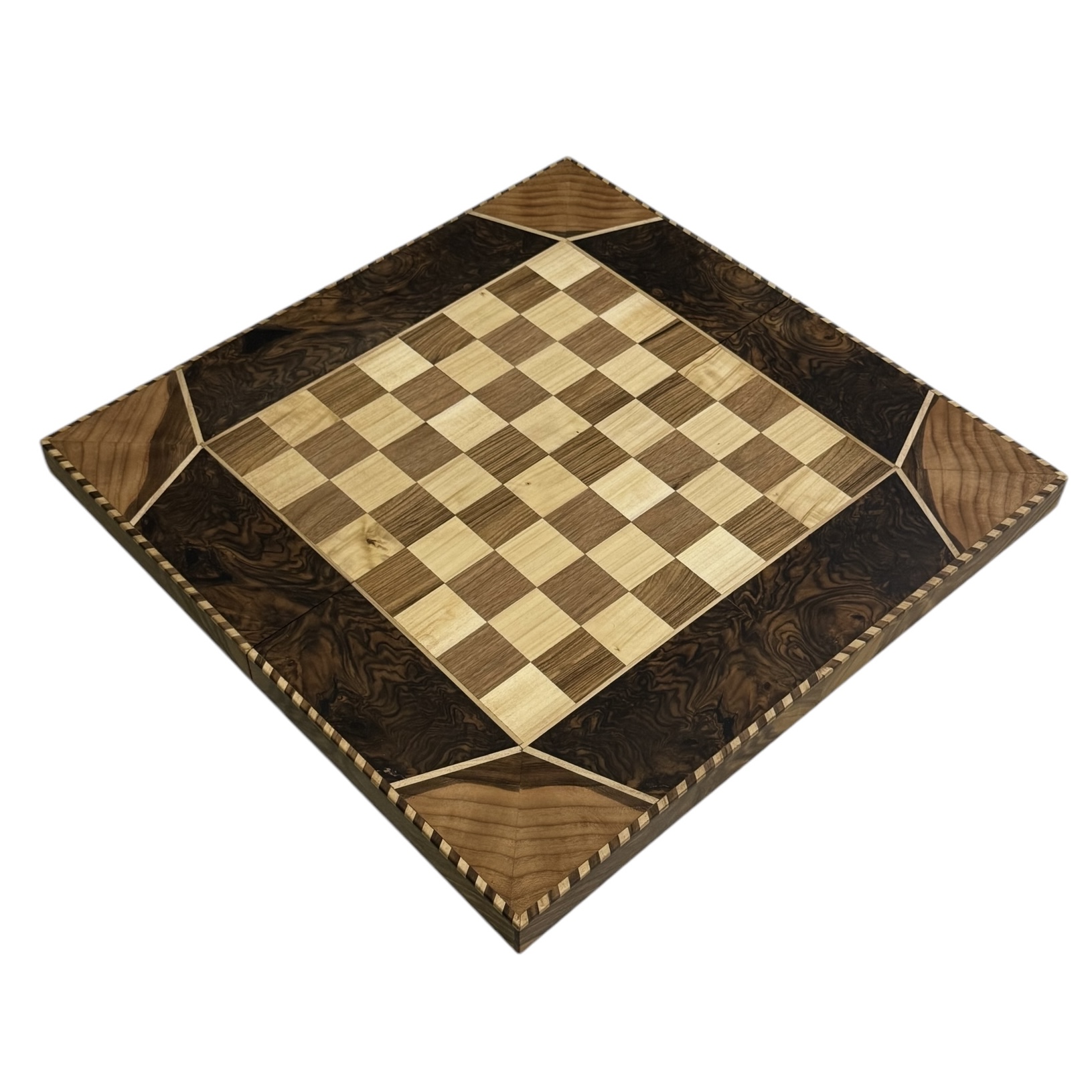 Photoroom_017_20241102_123445