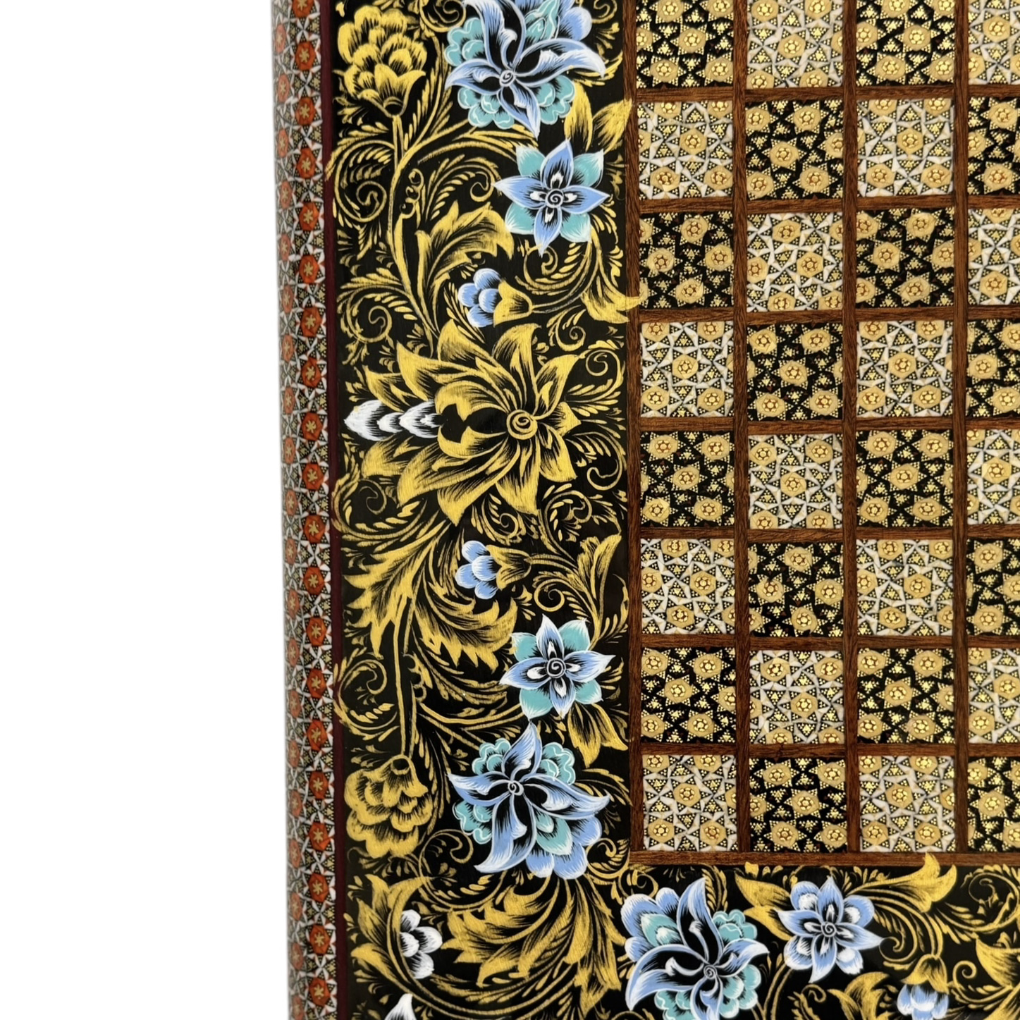 Photoroom_017_20241116_121812-compressed