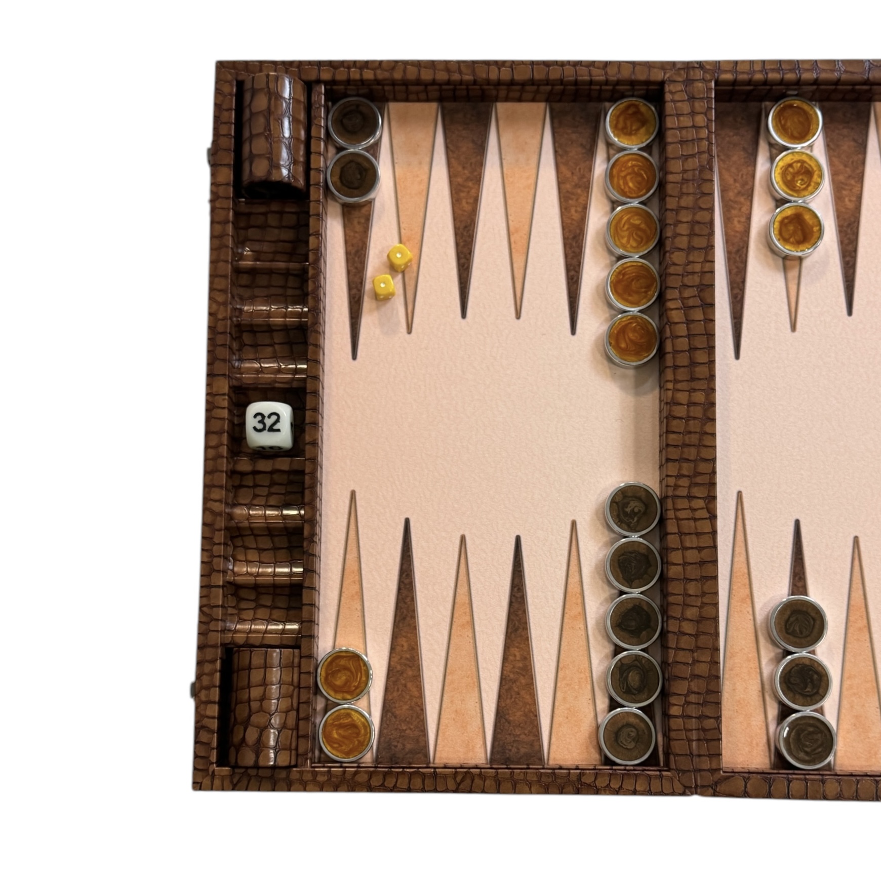 Photoroom_017_20241124_143601