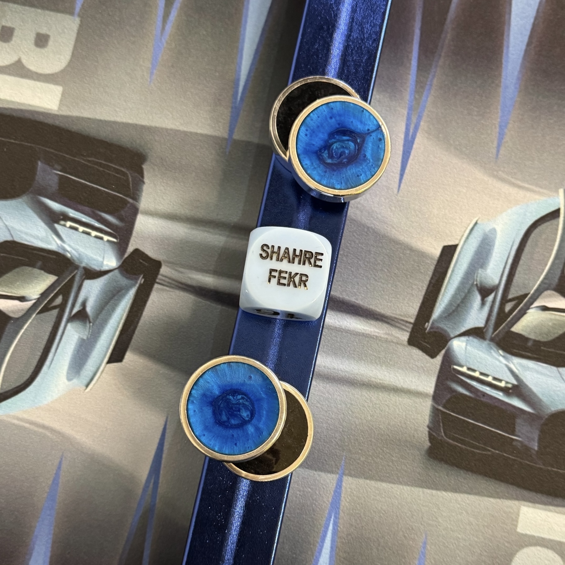 Photoroom_017_20241125_134459