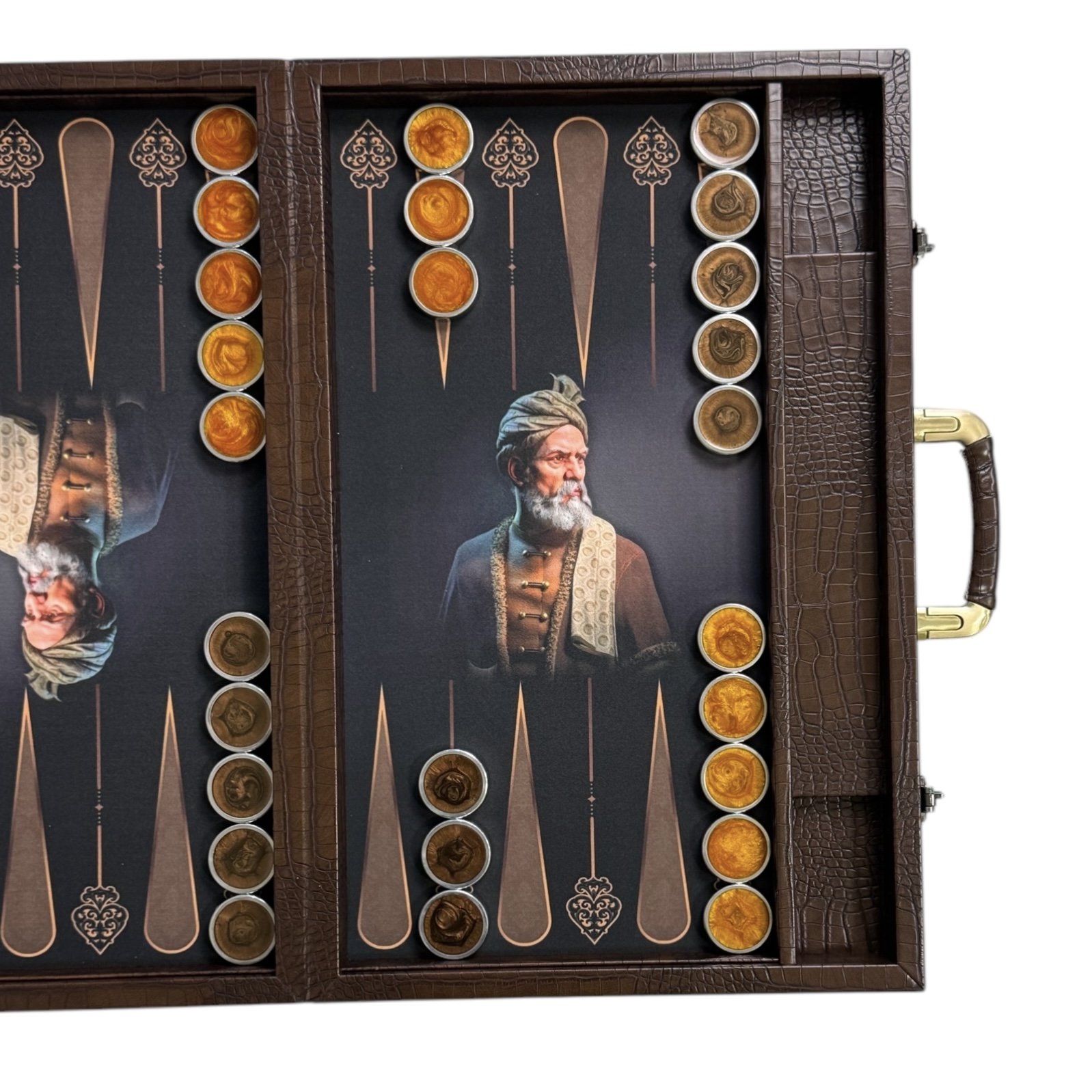 Photoroom_017_20241125_142026