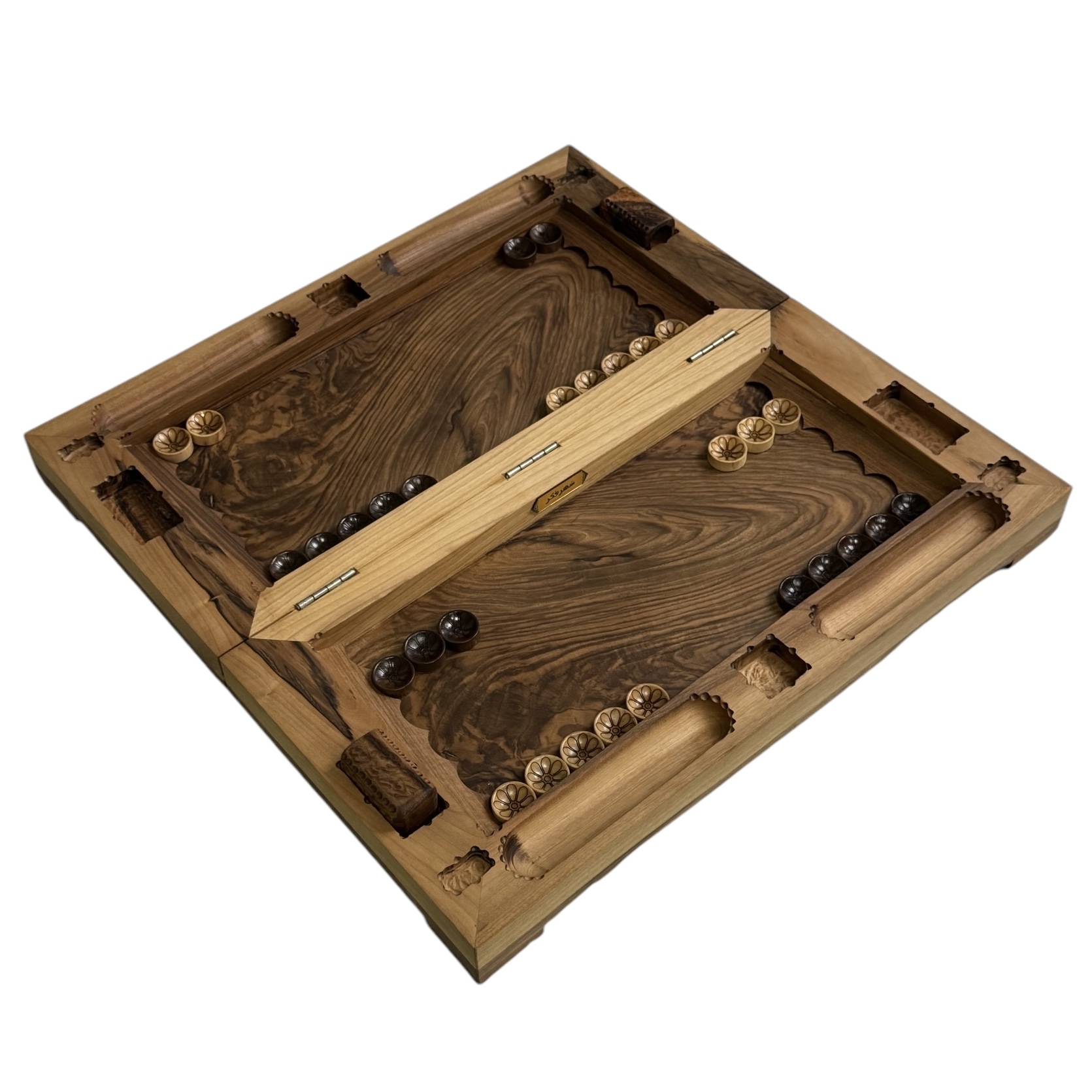 Photoroom_018_20241103_153605