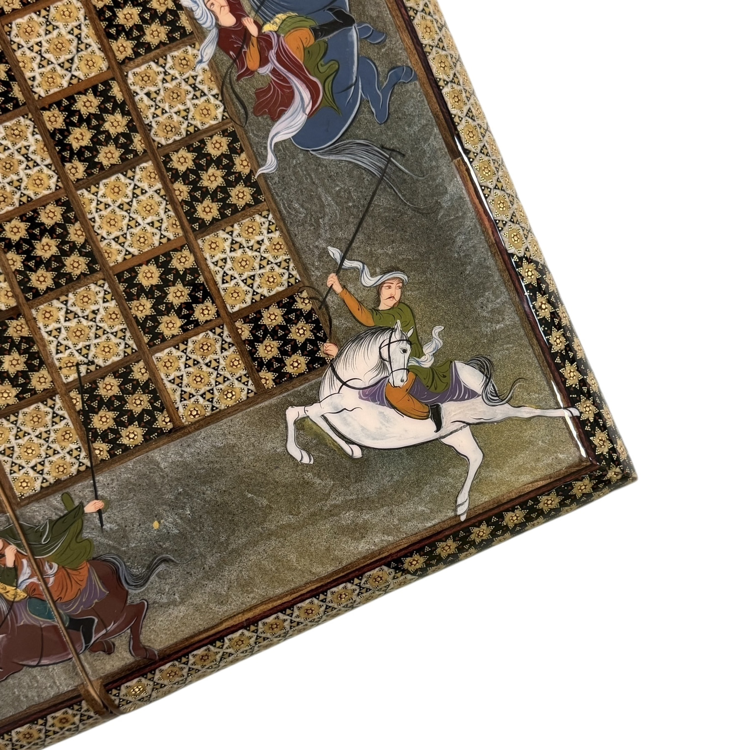 Photoroom_018_20241107_111803-compressed