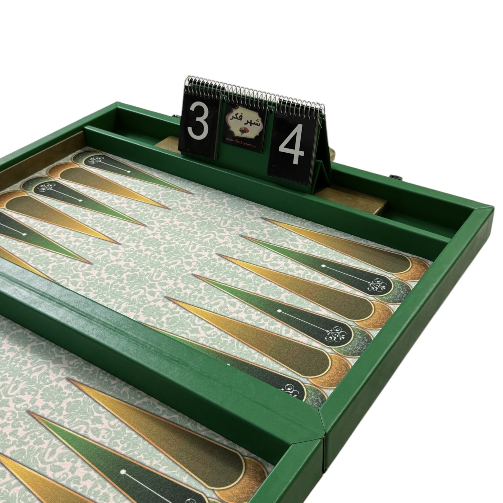 Photoroom_018_20241110_101536