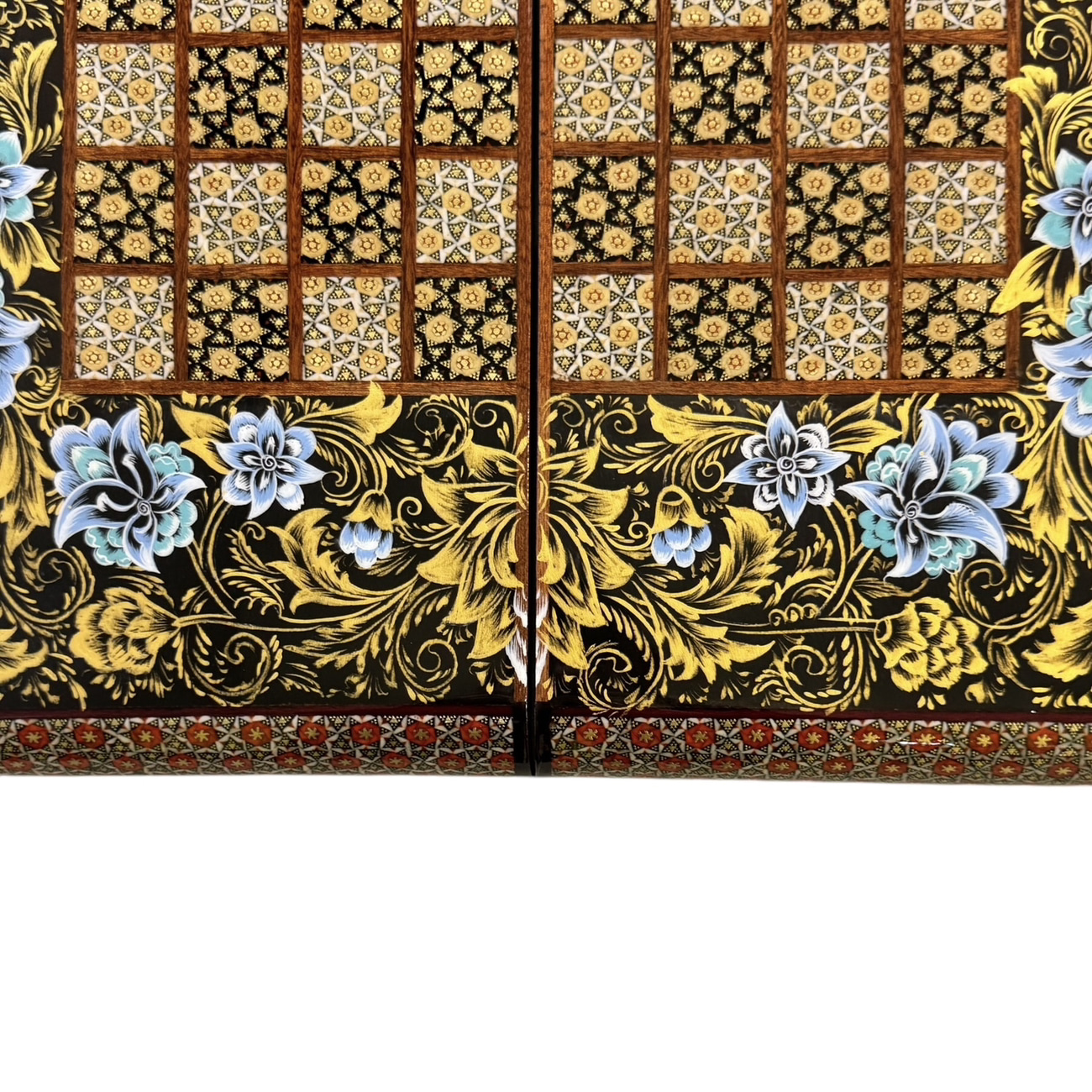 Photoroom_018_20241116_121812-compressed