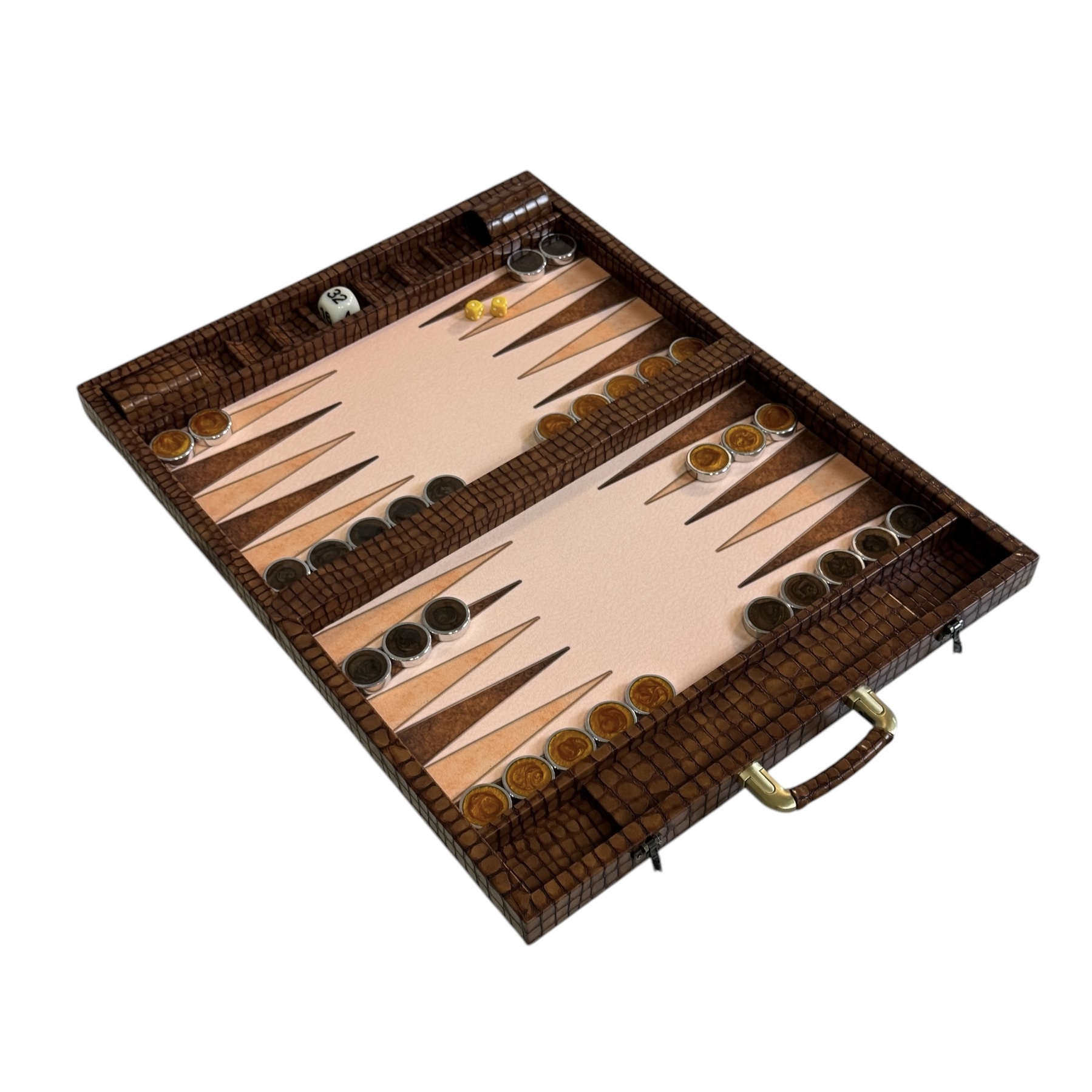 Photoroom_018_20241124_143601