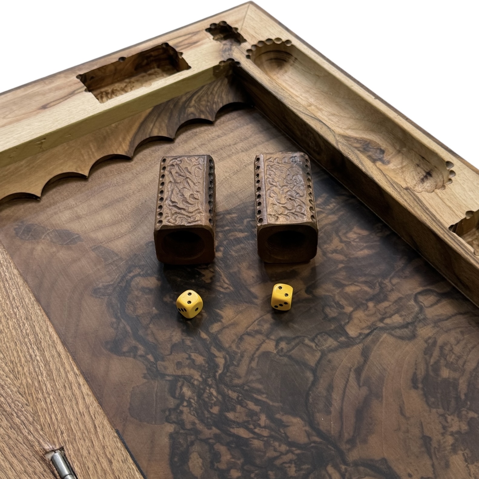 Photoroom_019_20241102_123445