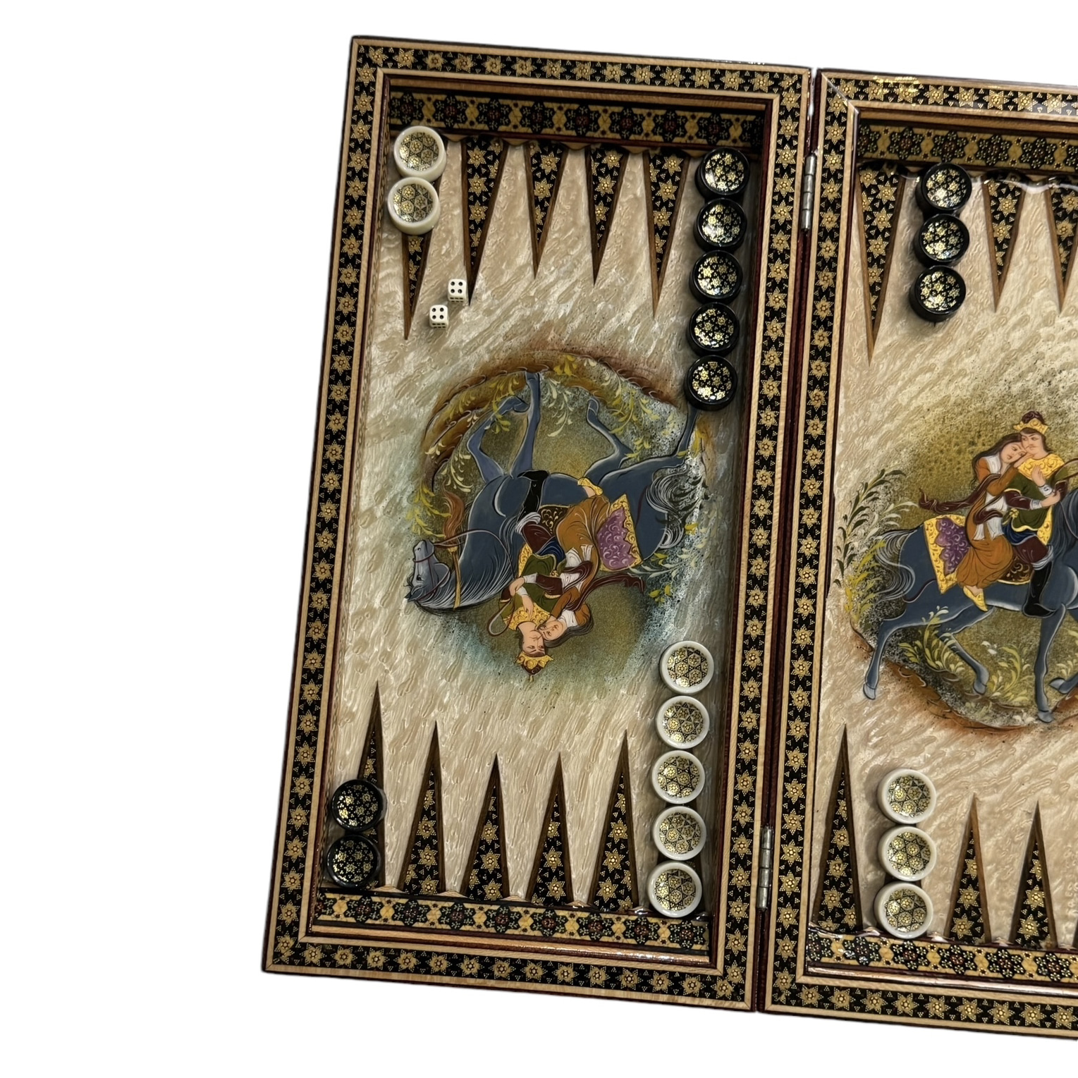 Photoroom_019_20241107_111120-compressed