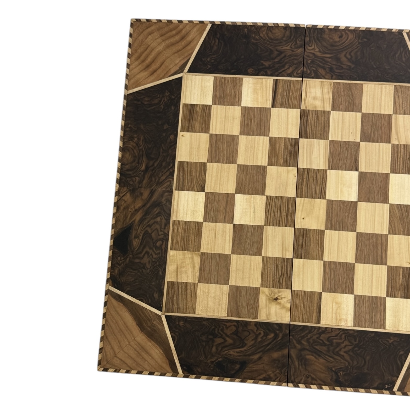 Photoroom_020_20241102_123445