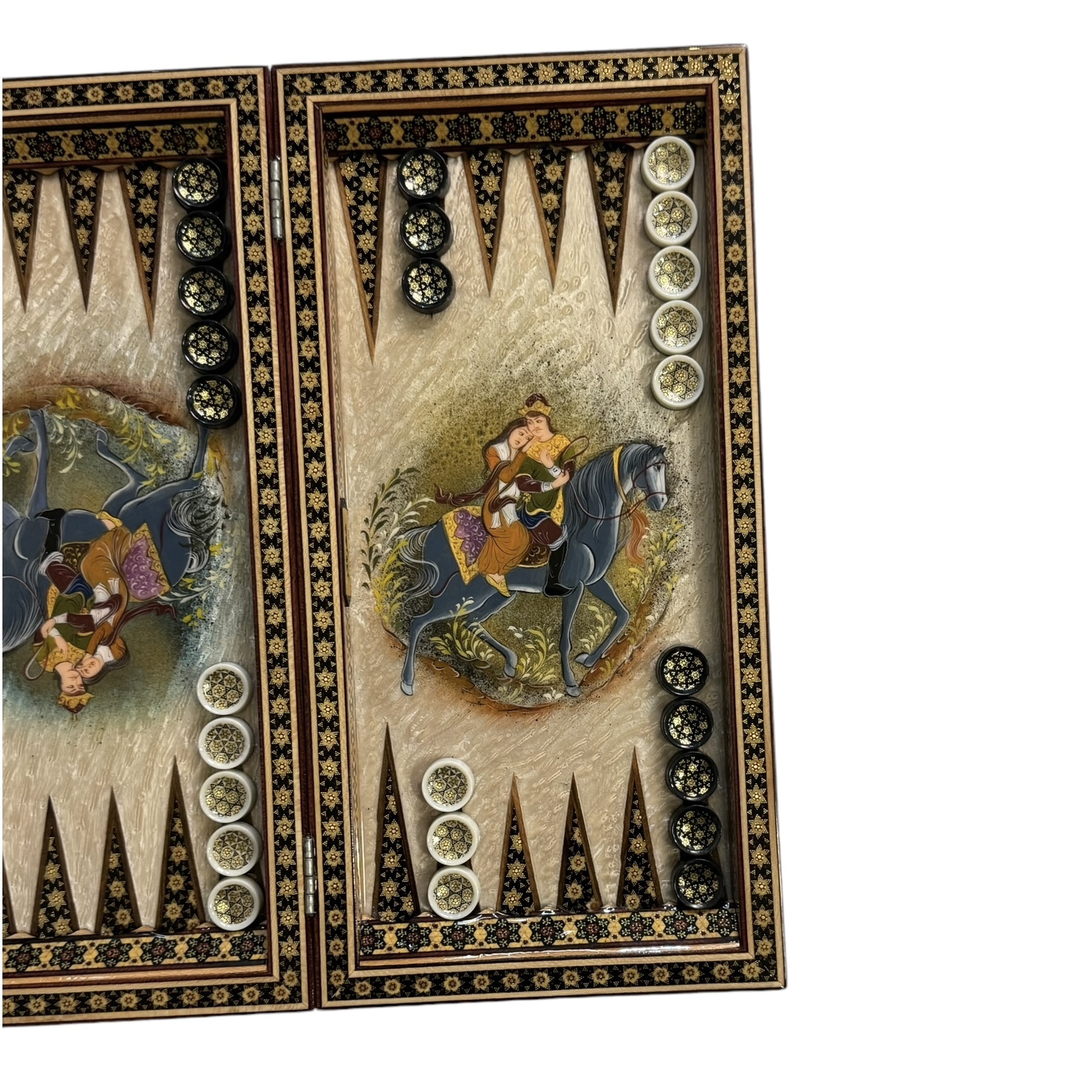 Photoroom_020_20241107_111120-compressed